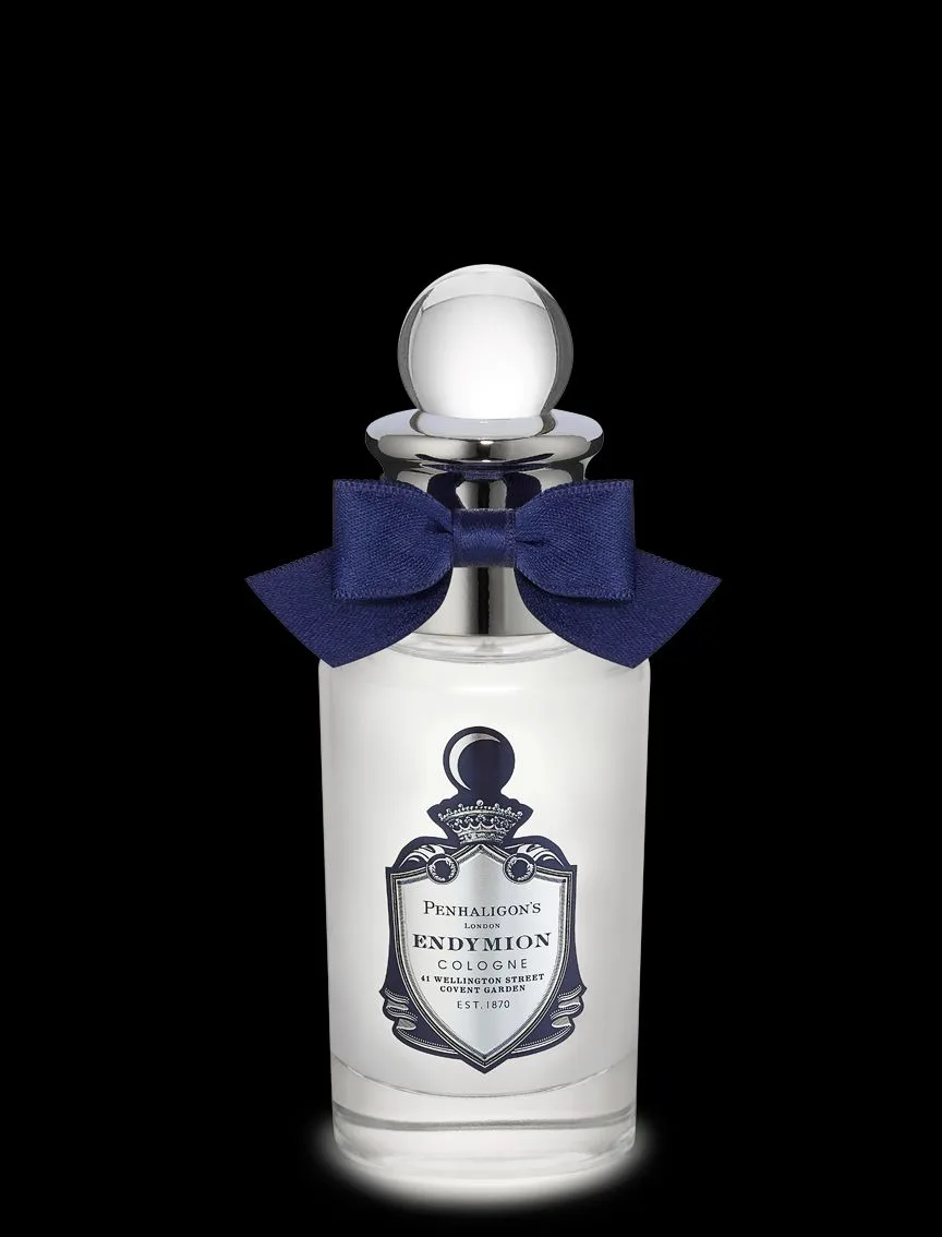 Elevate Your Morning Routine with Penhaligon's Body & Hand Wash