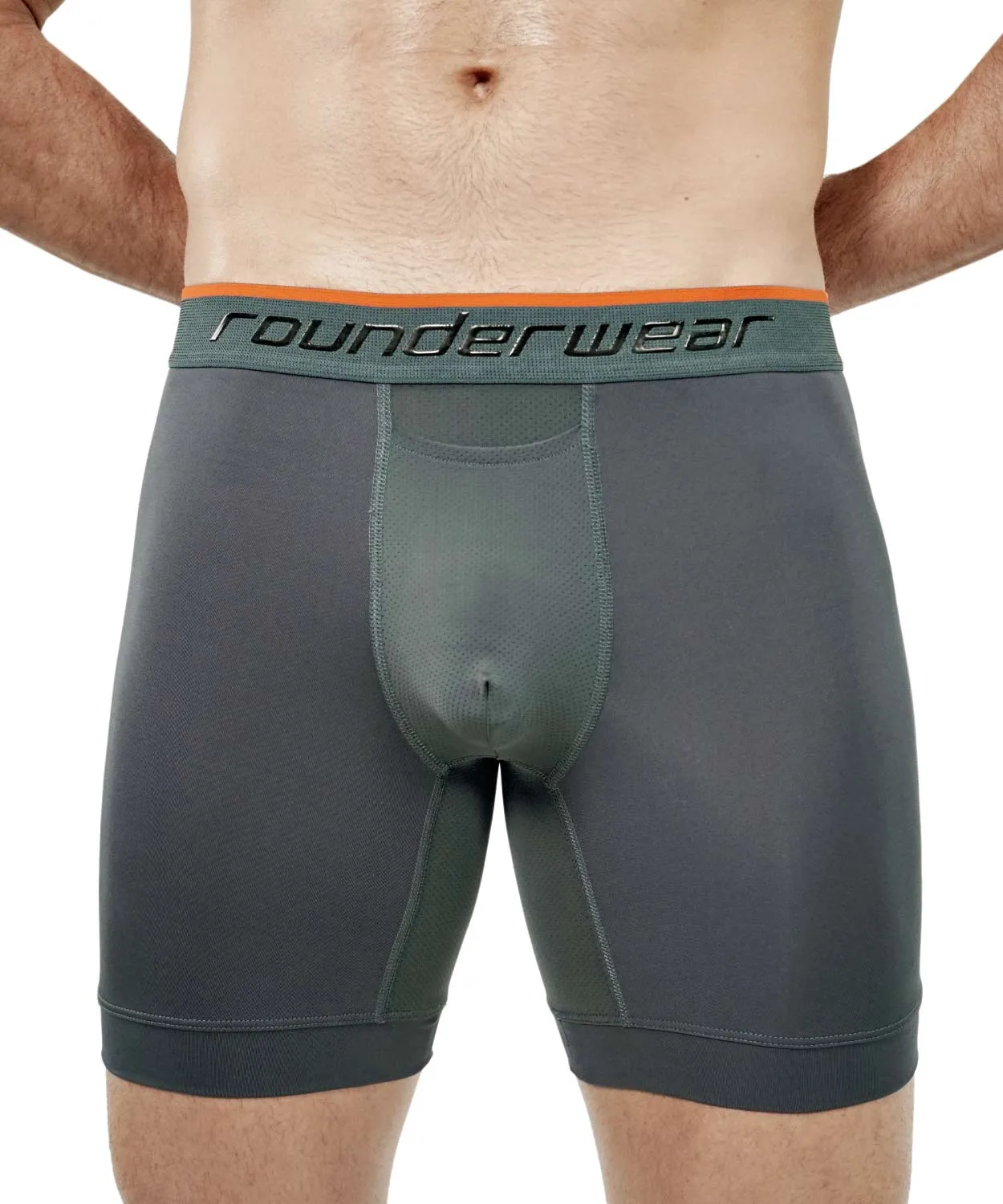 Sport Boxer Brief