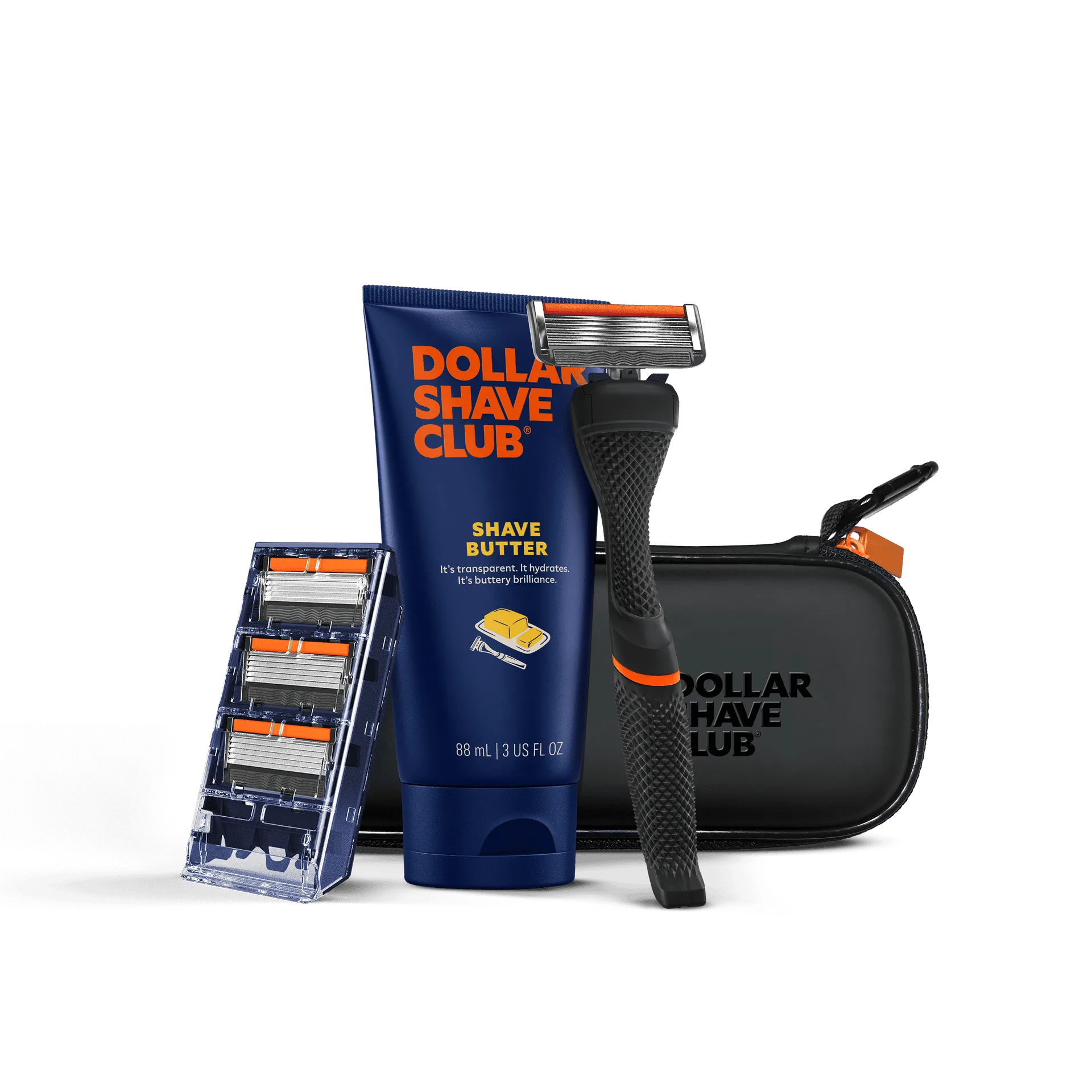 How to Transition from Disposable to a High-Quality Razor: A Complete Upgrade Guide