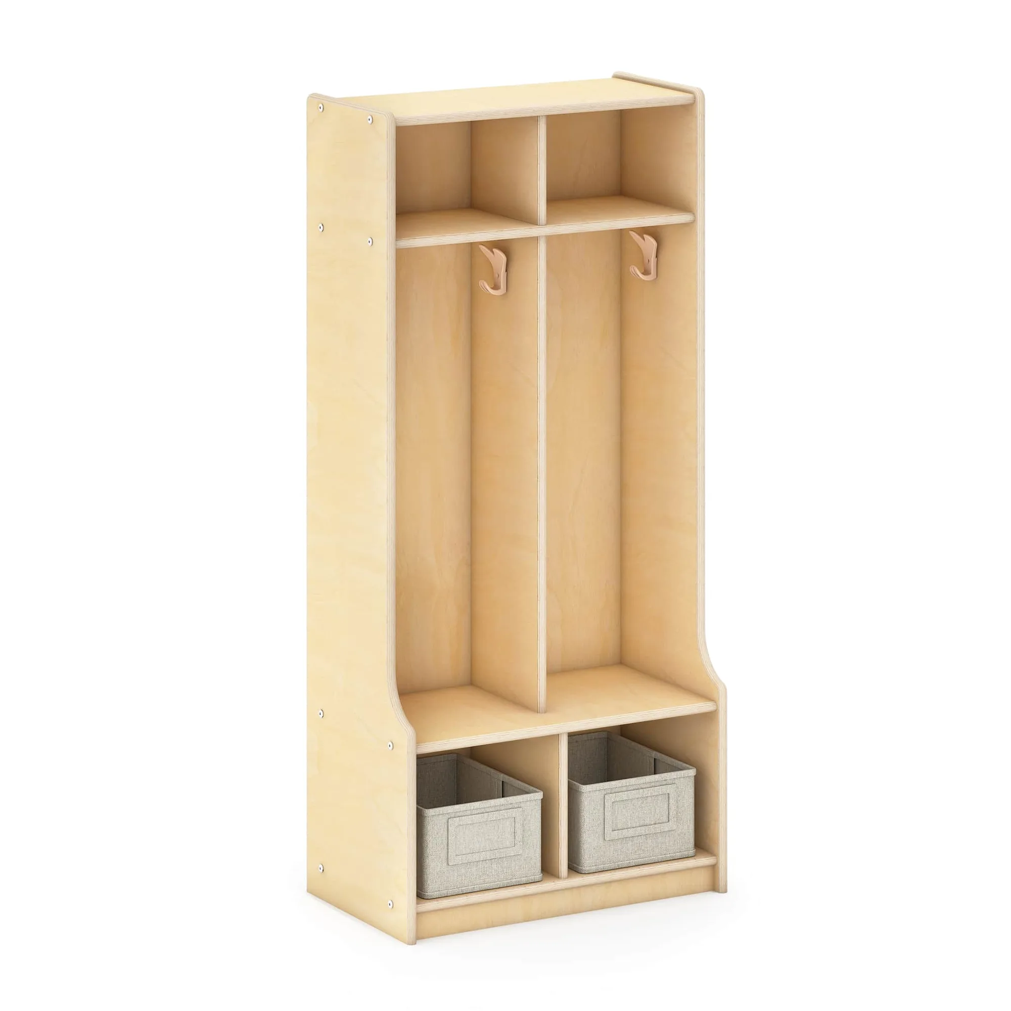 How to Set Up a Classroom Loft for Maximum Space and Fun