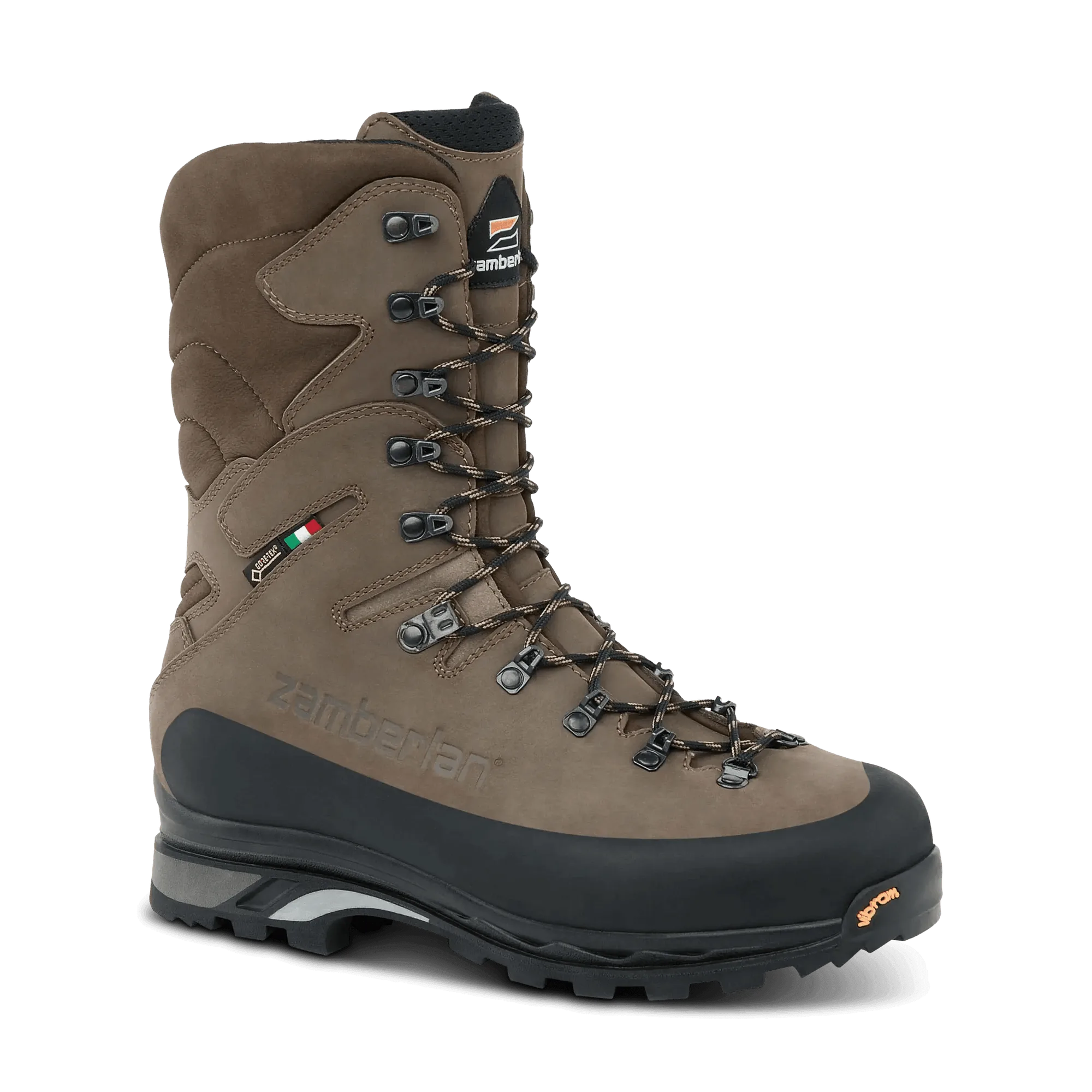 How to Lace Hunting Boots for Stealth and Comfort