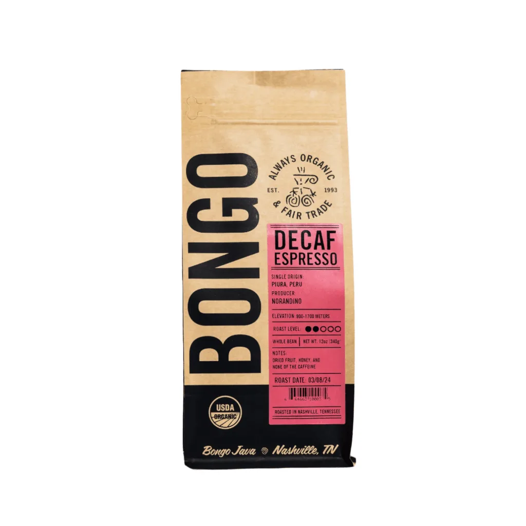How to Choose the Best Coffee Beans for Your Portable Espresso Machine