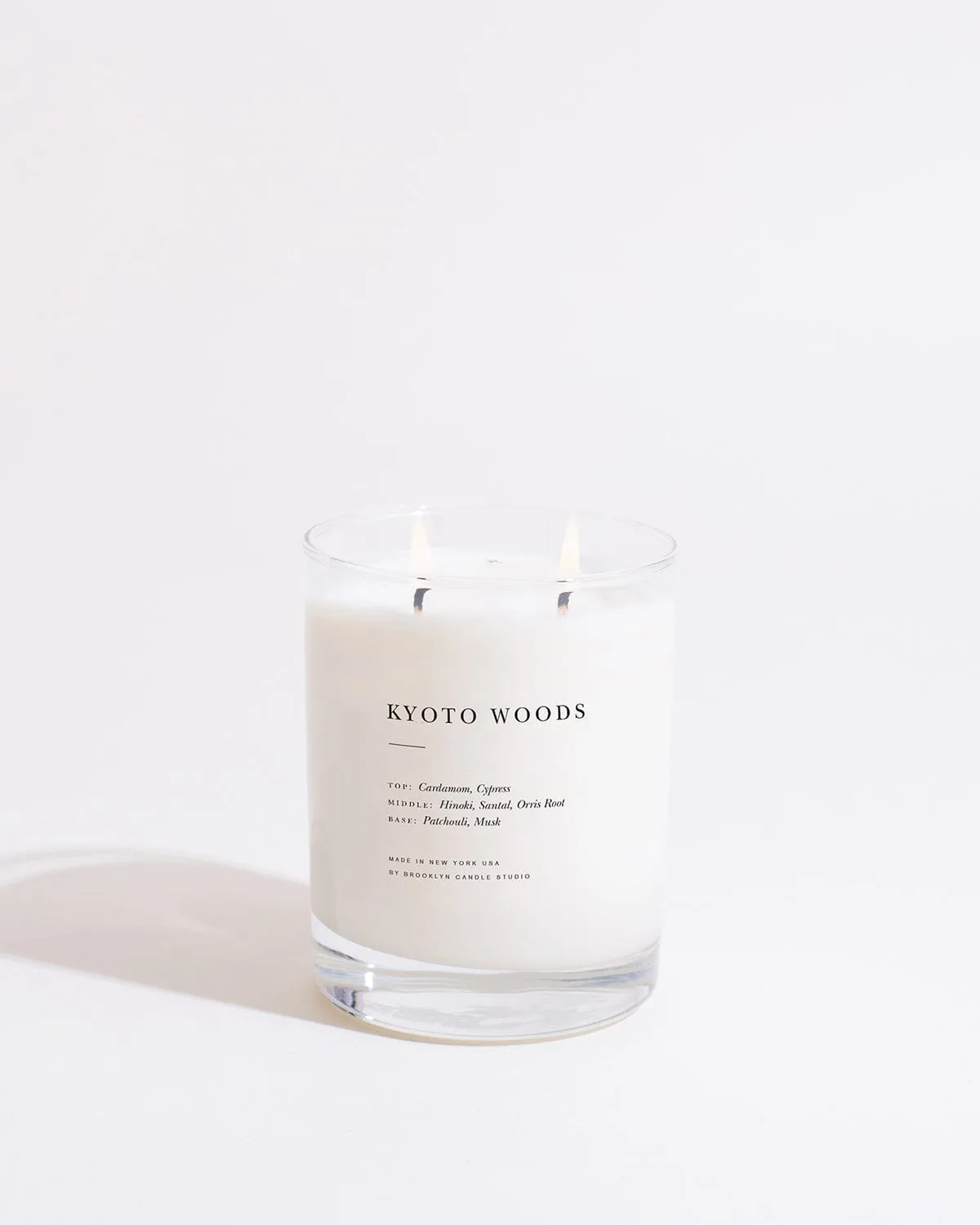 Why Scent Layering with Reed Diffusers and Candles Creates a Unique Atmosphere
