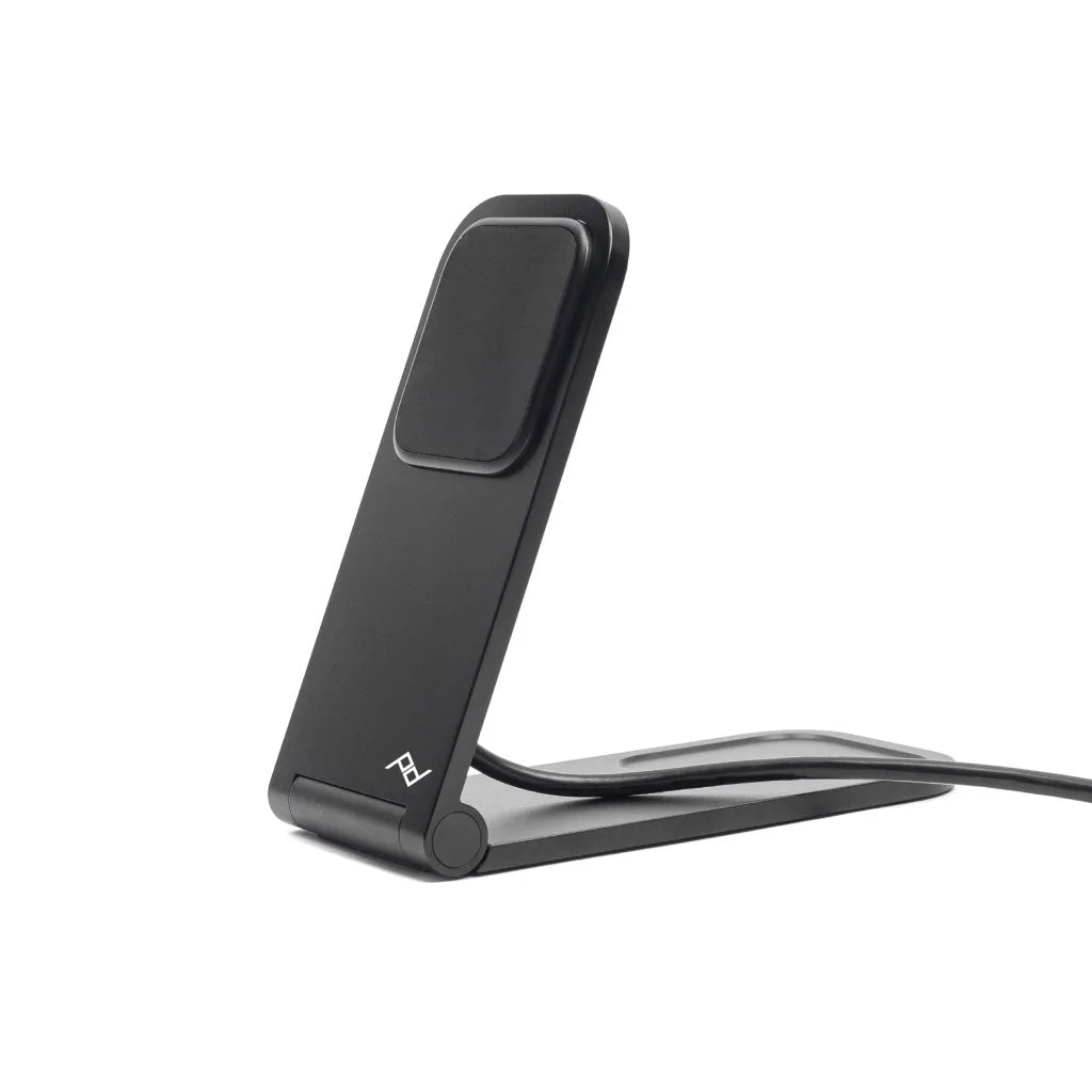Wall Adapter vs Wireless Charging Stand: Which to Pick?