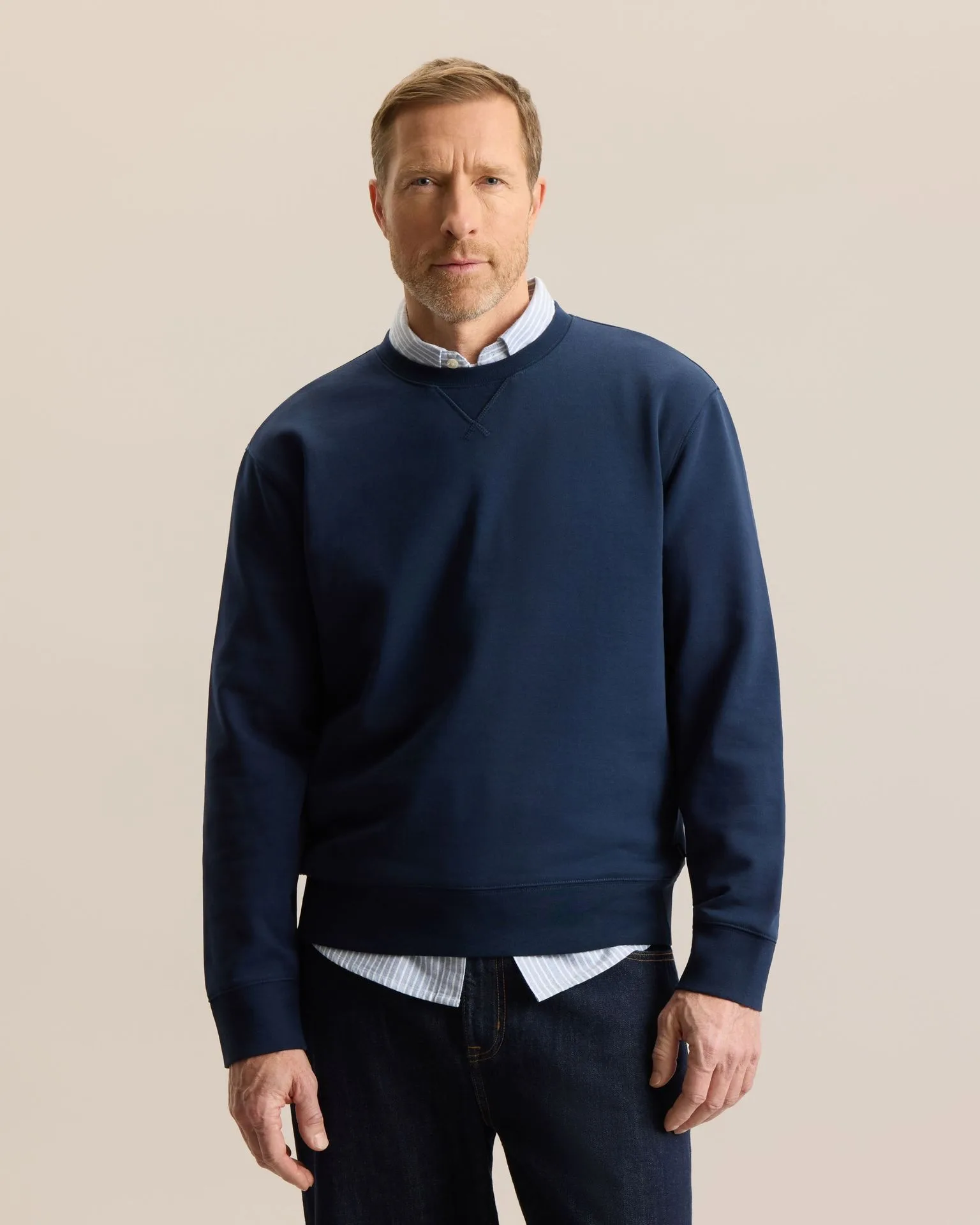 Hemp Tee vs. Cotton Tee: Which Fabric Is Better?
