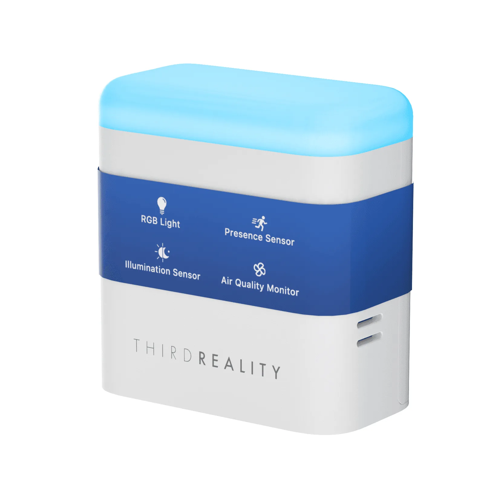 Smart Sensors for Home Automation: Which Ones Do You Really Need?