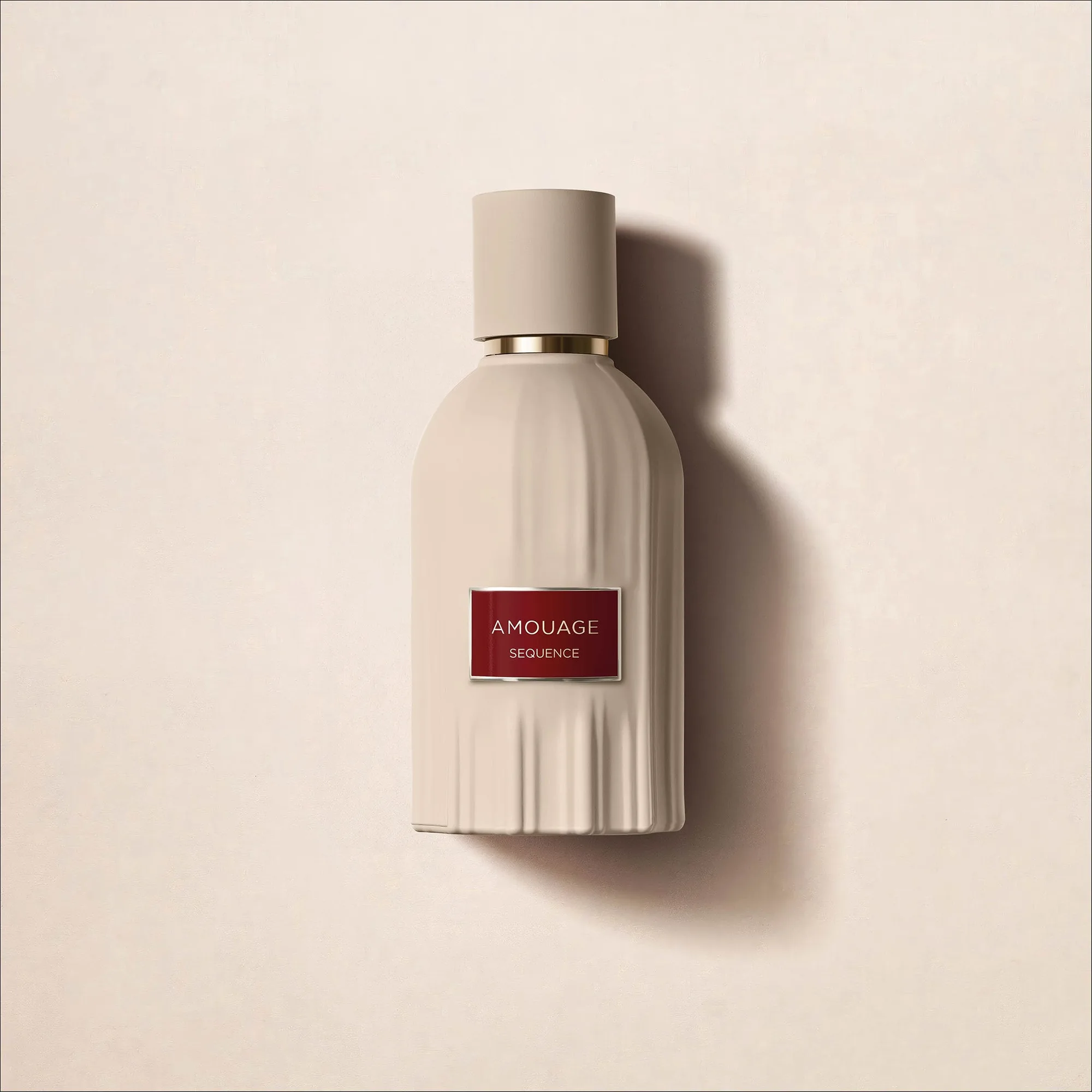 Seasonal Perfume Care: Adjusting Your Fragrance Routine by Weather