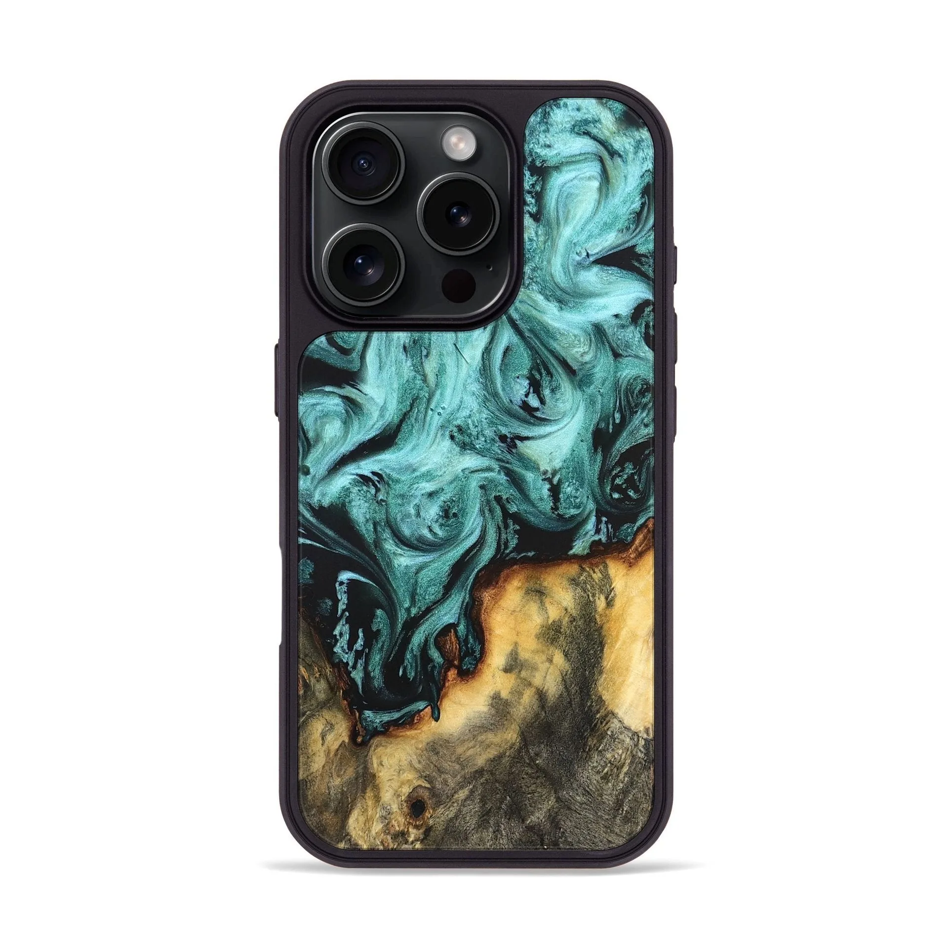 How to Gift a Wood Phone Case: A Guide for Every Occasion