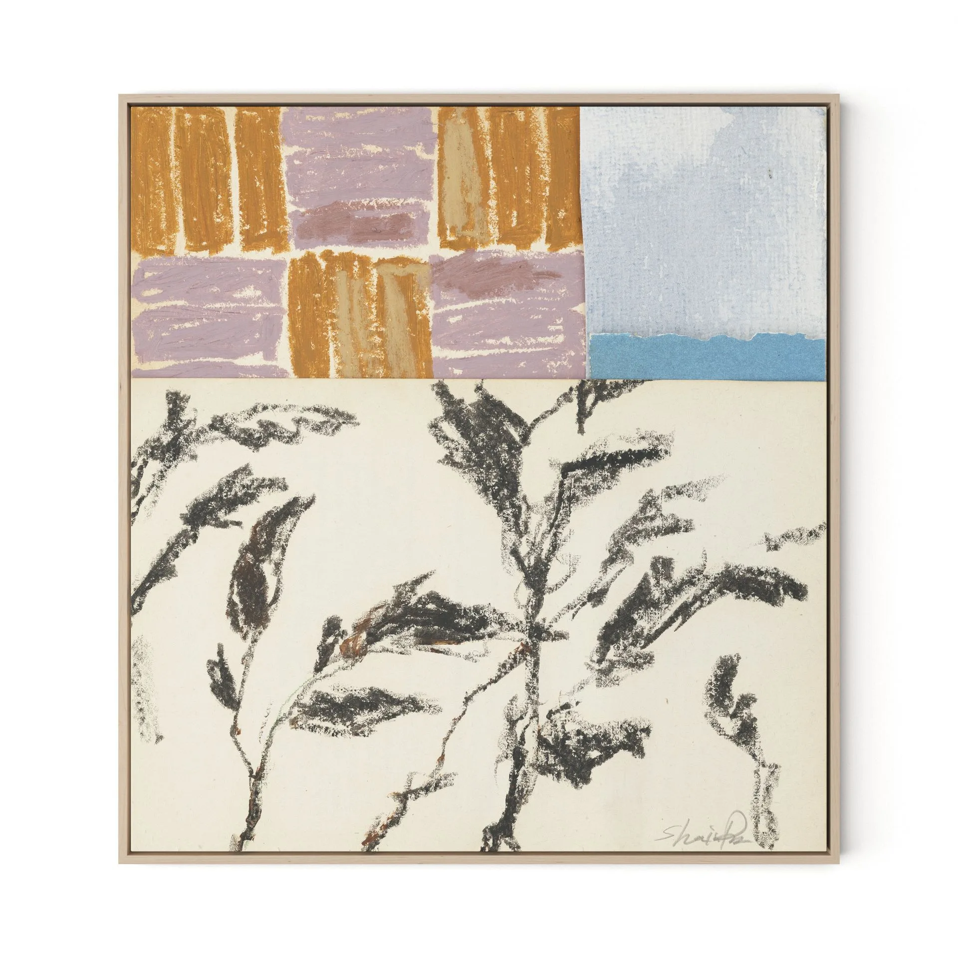 Wallpaper for Dining Rooms: Creating an Elegant Atmosphere with Bold Designs