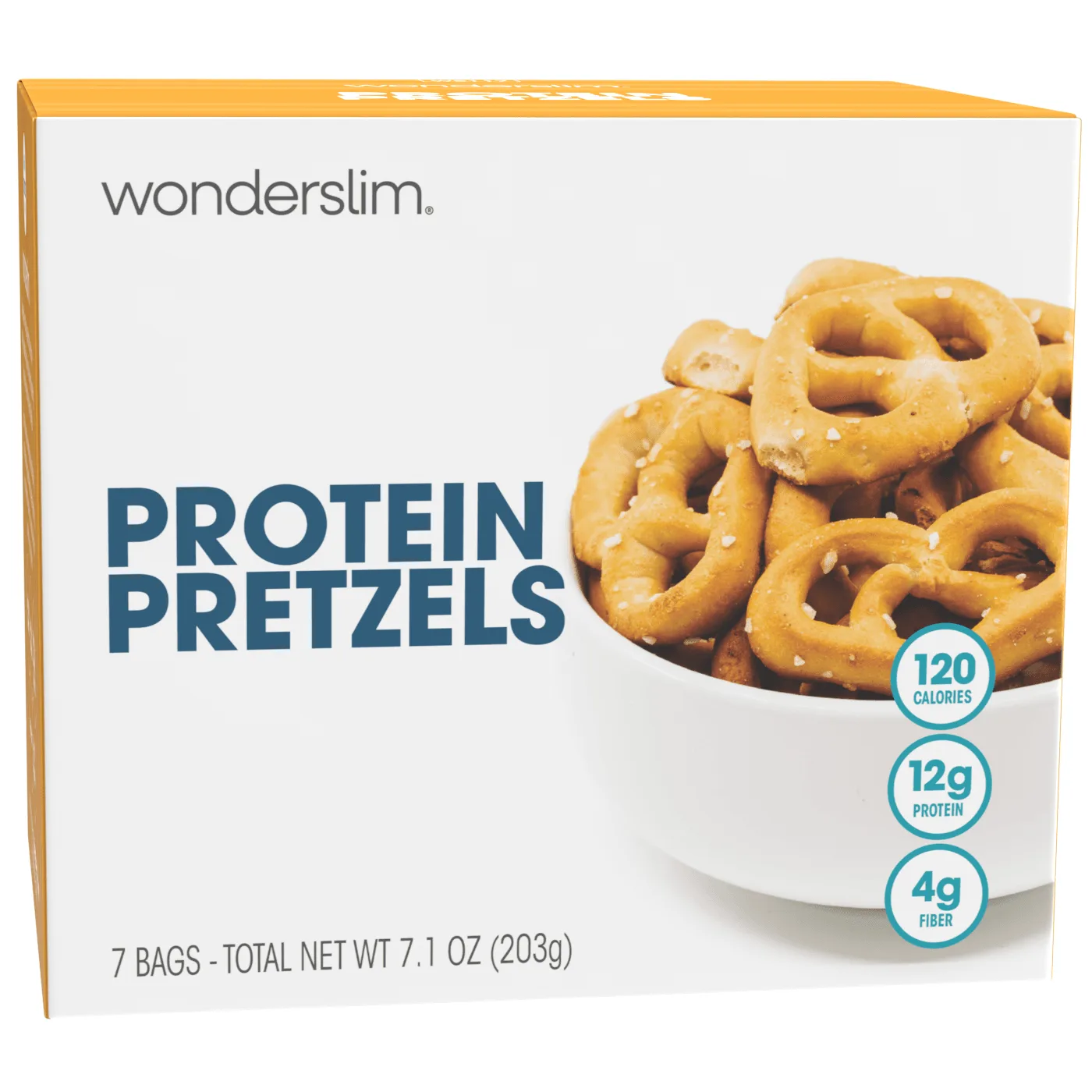Protein Snack Bars for Weight Loss: What to Check Before You Buy