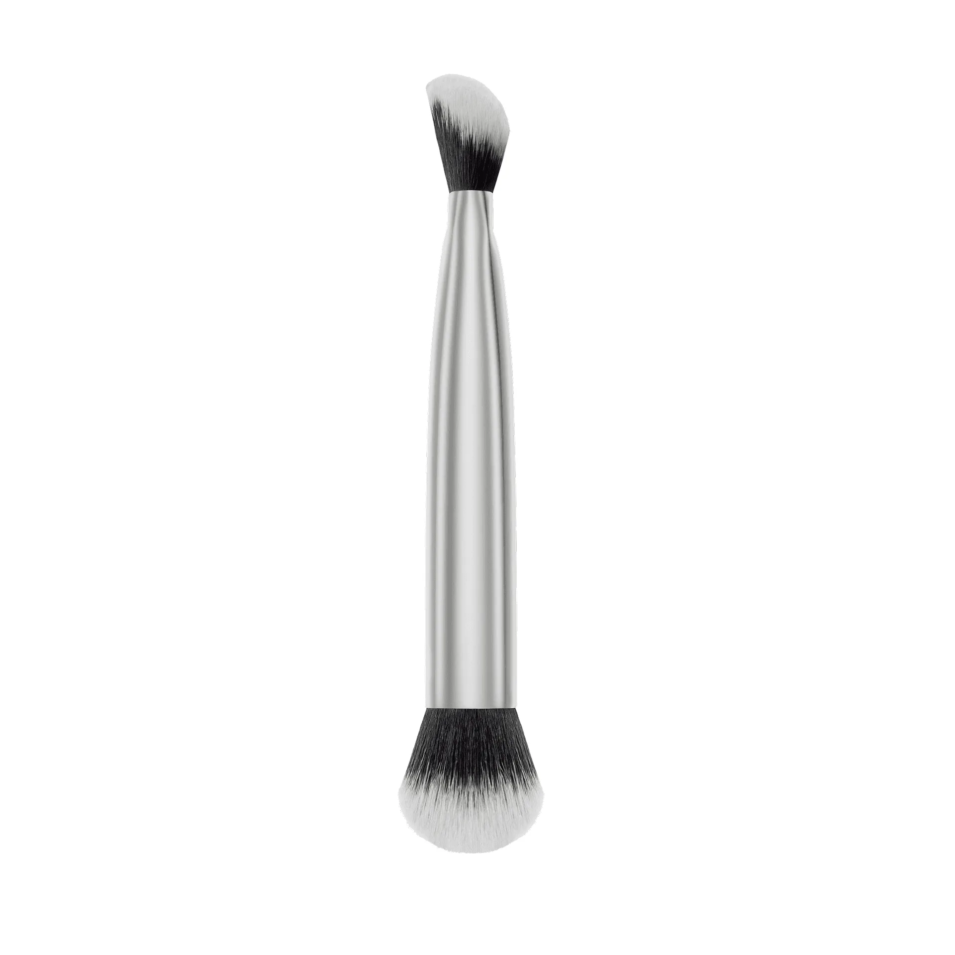 How to Store Your Makeup Brushes to Keep Them in Top Condition