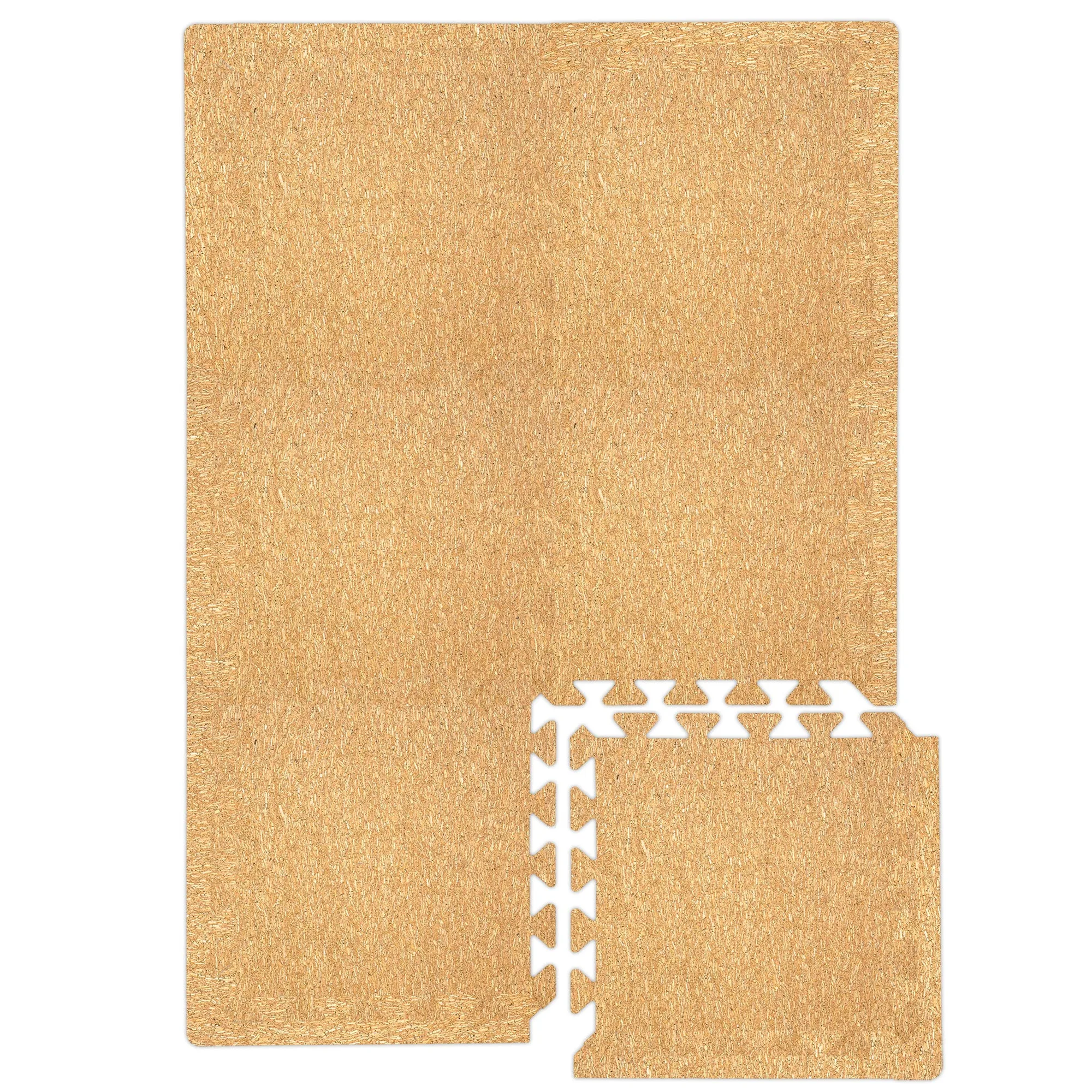 All-Purpose Cleaner on Cork Mats: Safe Use and Dilution