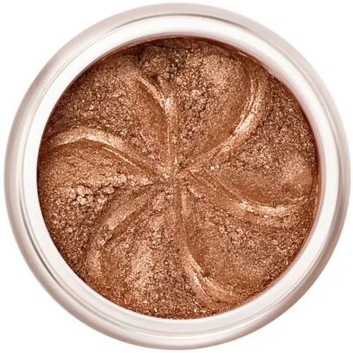 Lily Lolo Mineral Bronzer vs Pressed Bronzer: Which Is Right for You?