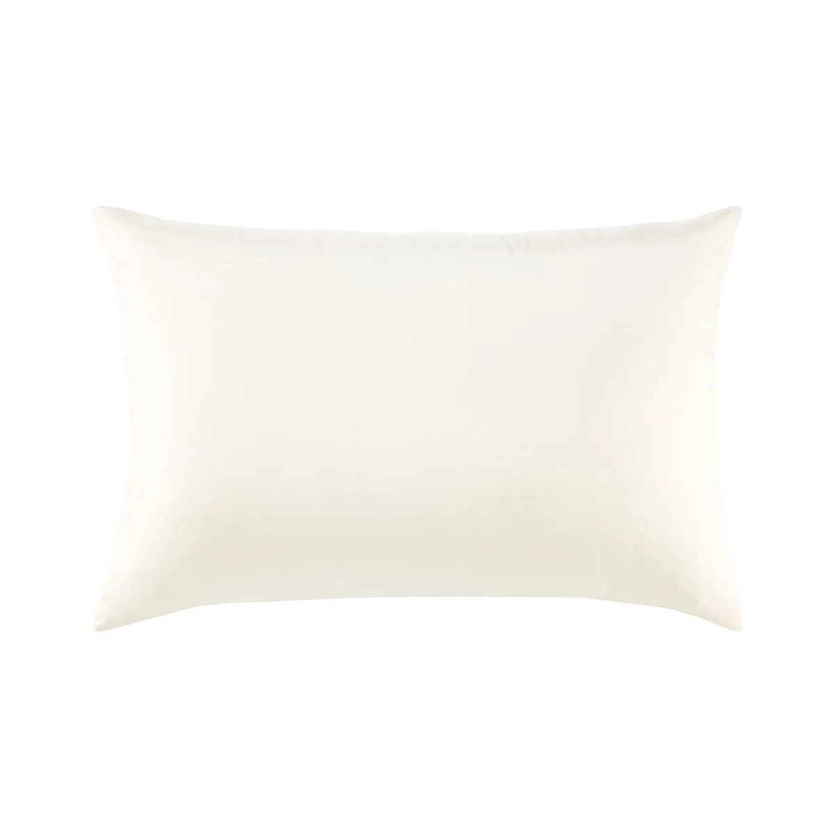The Importance of Fabric Quality in Luxury Home Goods: Why Premium Materials Matter