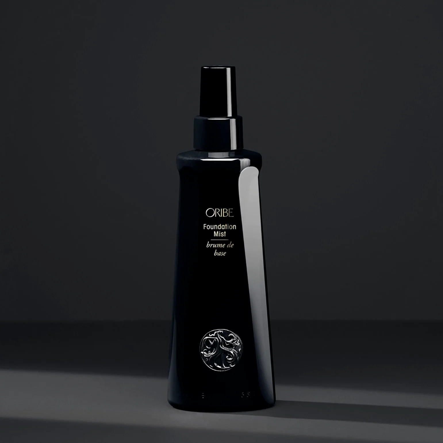 5 Ways to Use Oribe Foundation Mist for a Flawless Finish