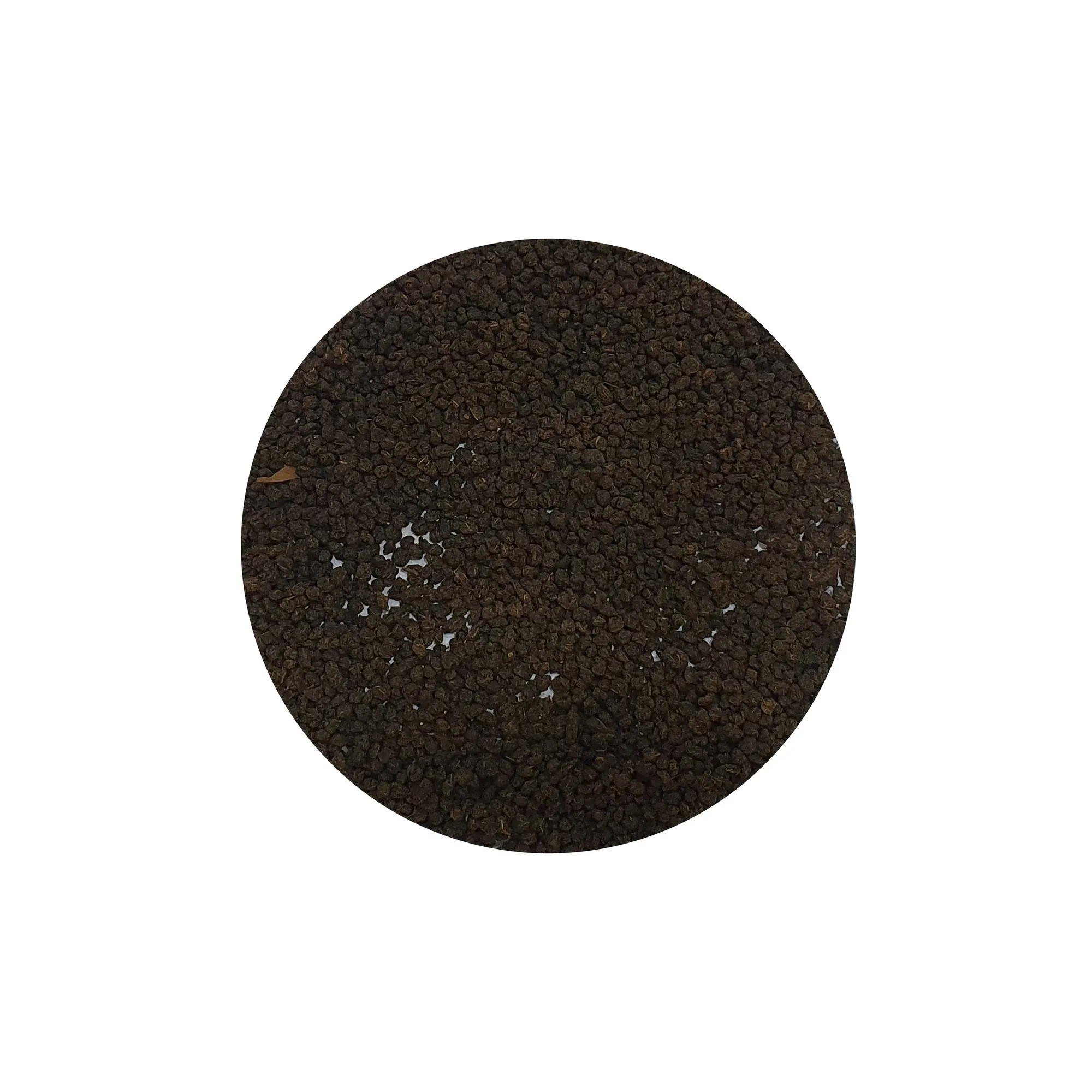 CTC dust vs. CTC BP: který stupeň dělá lepší masala chai?