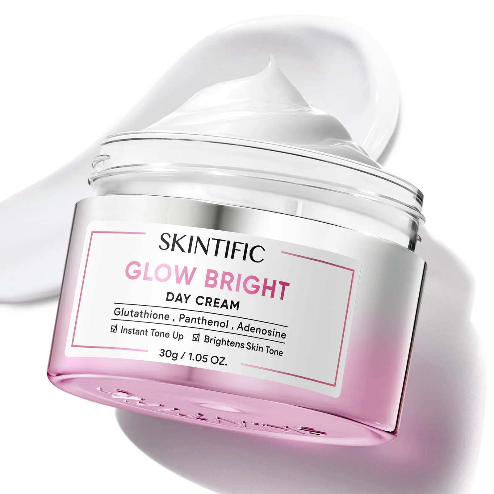 How to Fix a Cakey Cushion Foundation: Common Causes and Simple Solutions