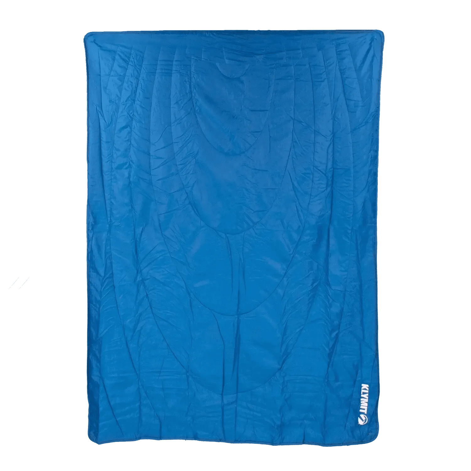 Horizon Travel Blanket vs. Kempovací deka: Kterou vybrat?