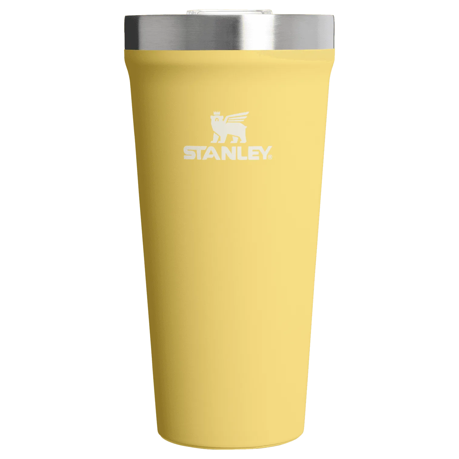 How to Host a Stylish Summer Party with Stanley Barware and Drinkware