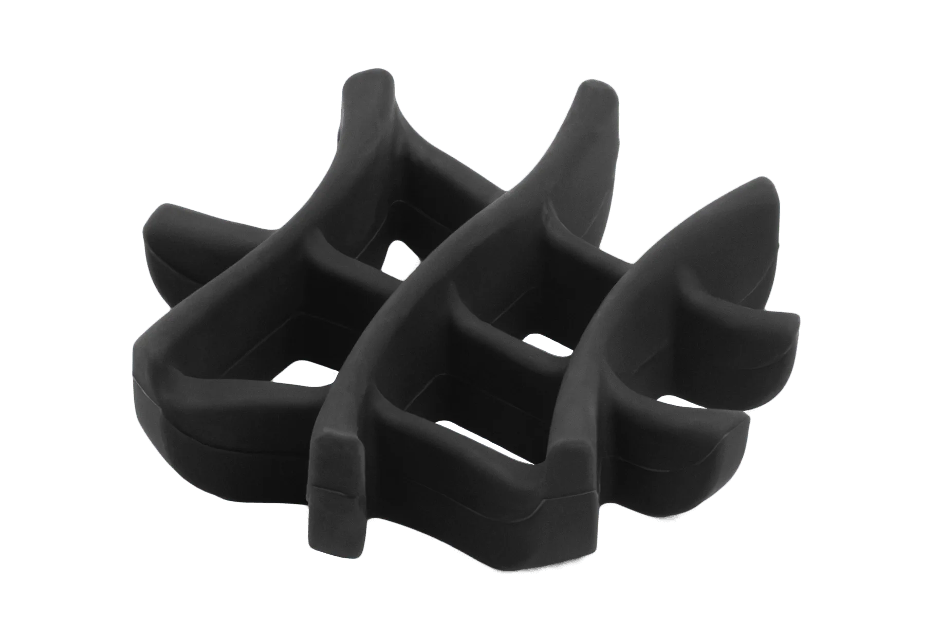 Basecamp™ Slow Feeder Bowl Insert