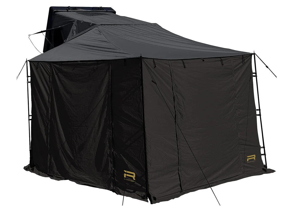 Condor 2 Air Awnex - XXL