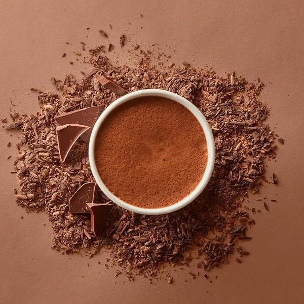 70% vs 100% Dark Hot Chocolate: Flavor Profiles and Best Uses Compared