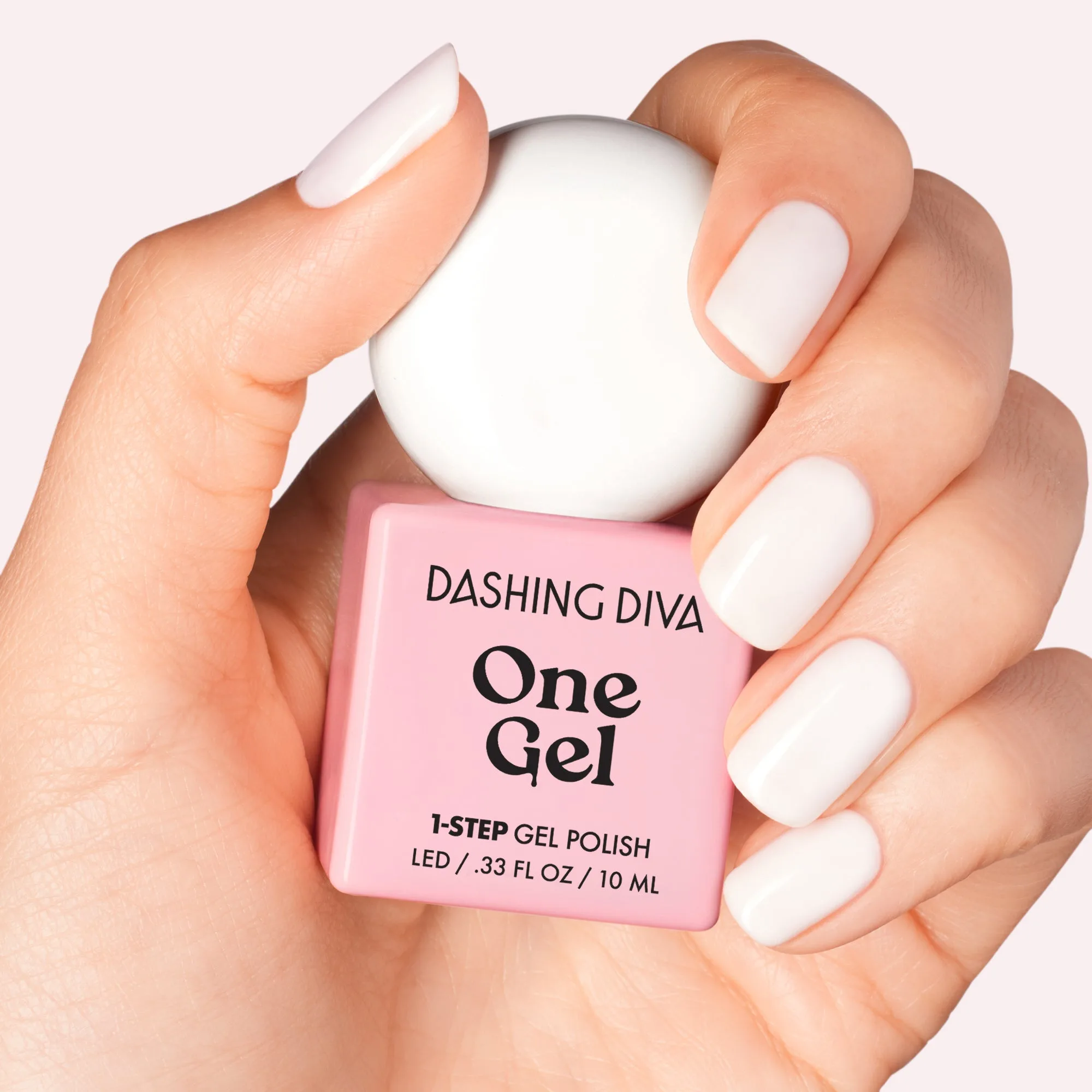 How to Match Your Nail Color to Your Outfit: A Style Guide Using Our Most Popular Shades