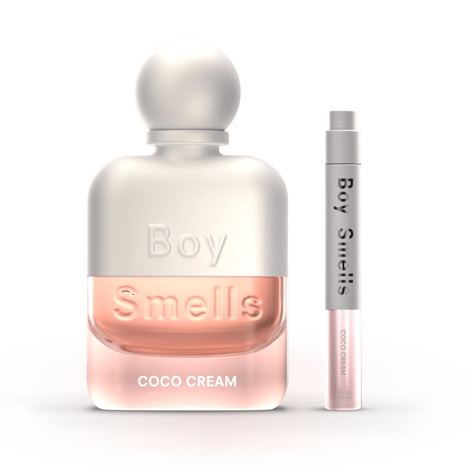 The Rise of Gender-Inclusive Fragrances: Trends Shaping the Perfume Industry in 2025