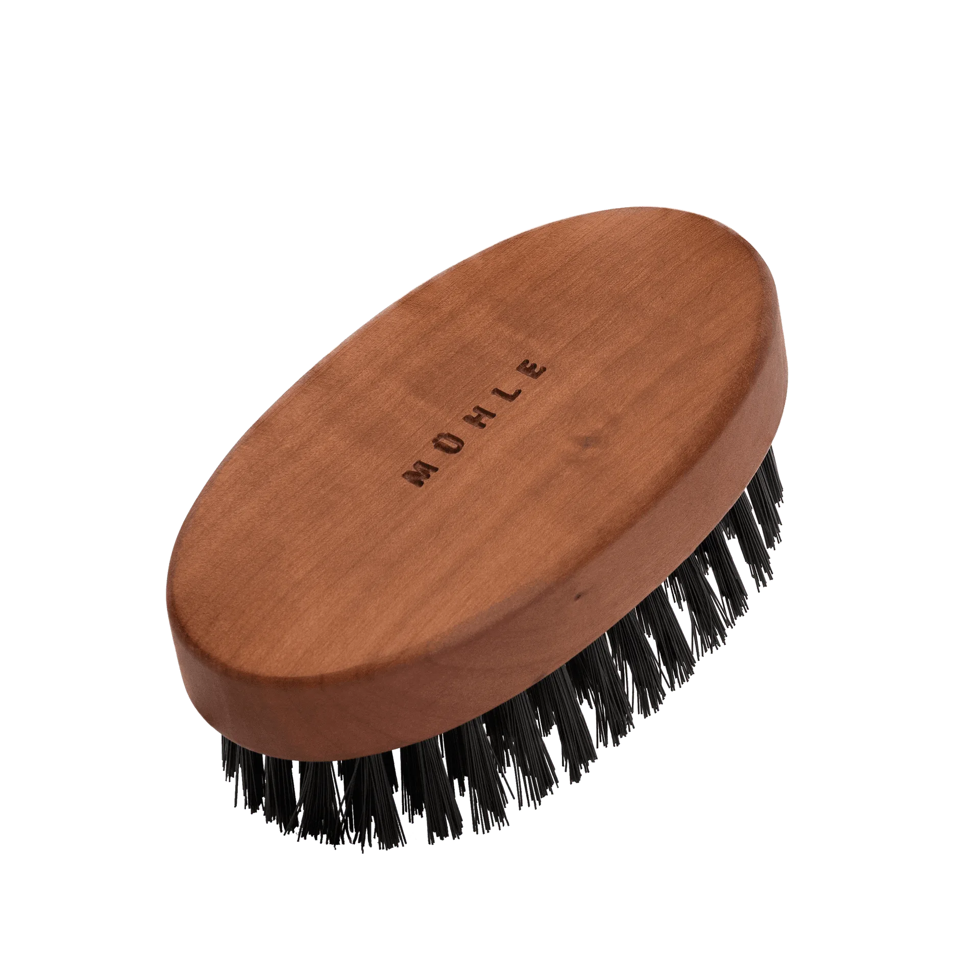 BEARD CARE Bartbürste