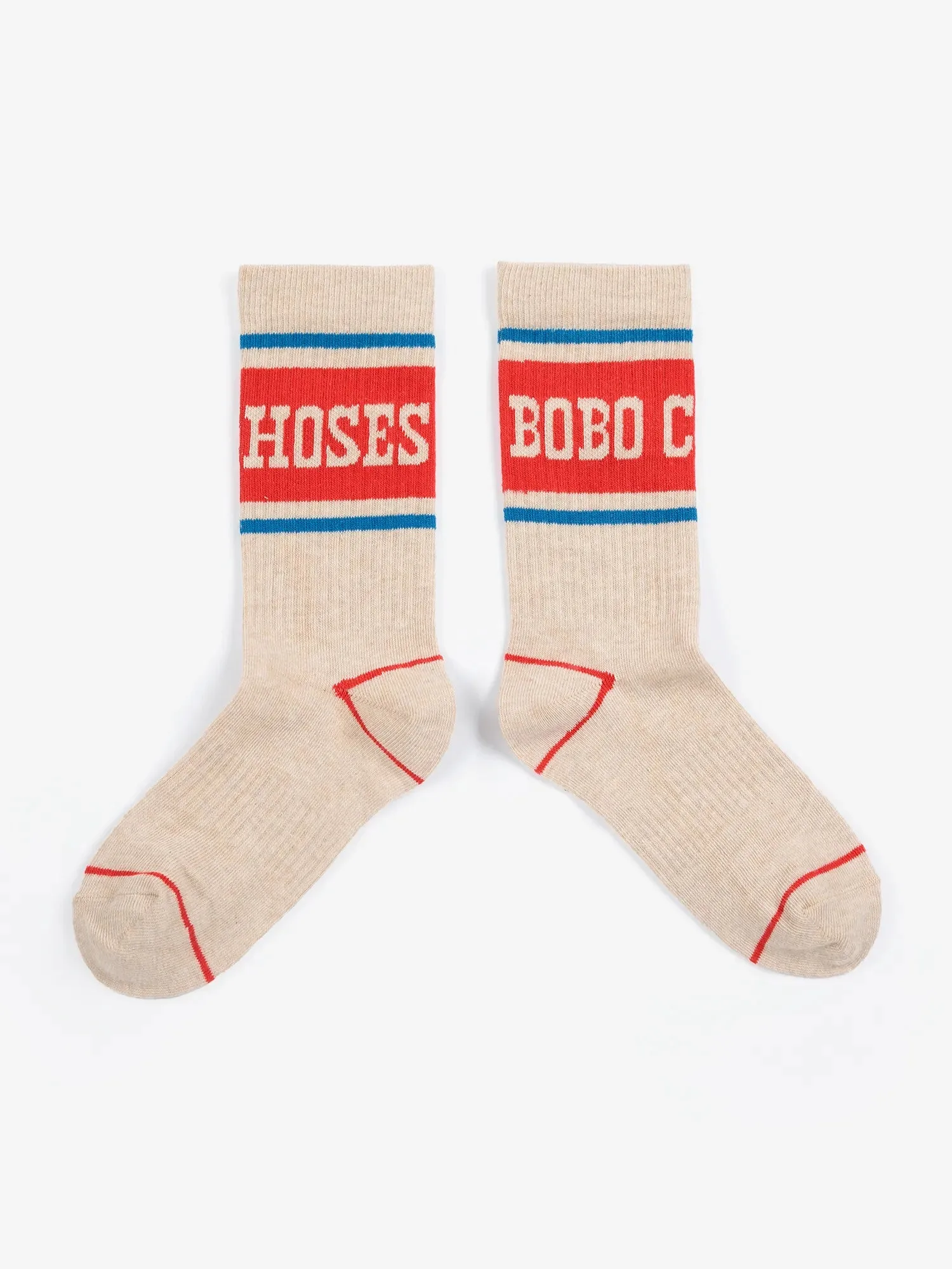 جوارب Bobo Choses Pop vs Ski الطويلة: أيهما تختار؟