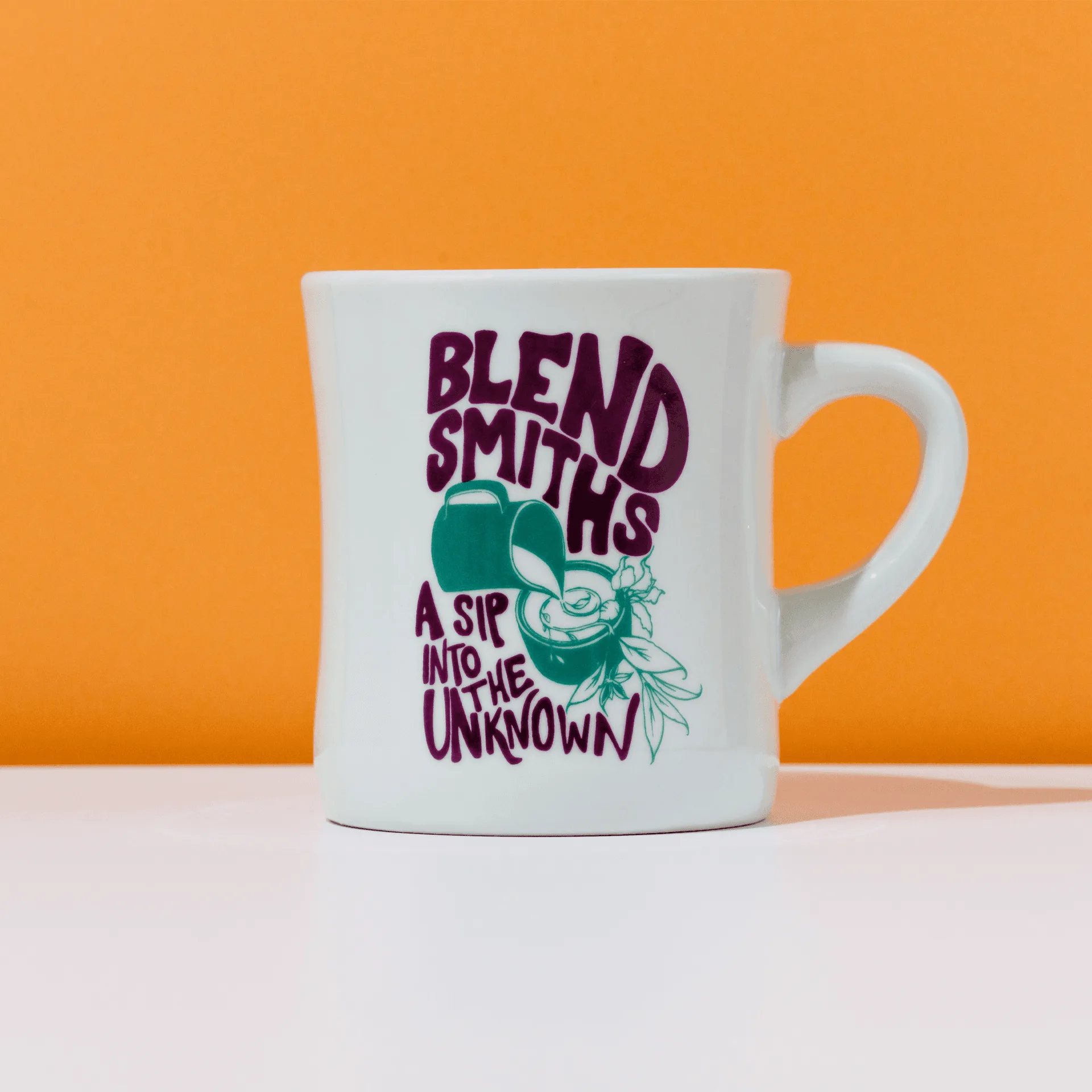 Keep Your Blendsmiths Gear Looking Fresh: Essential Care Tips for Apparel & Accessories