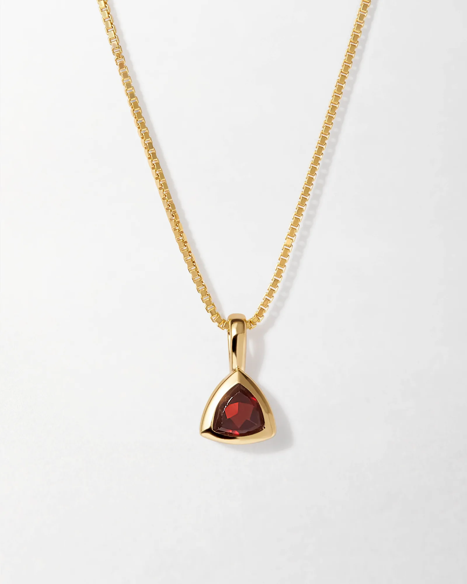 How to Mix and Match Birthstone and Zodiac Jewelry for a Personalized Look