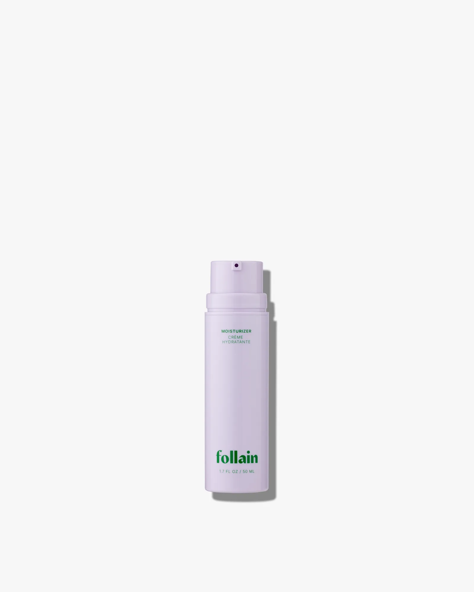 Eye Cream vs Moisturizer: Do You Really Need Both? A Complete Comparison