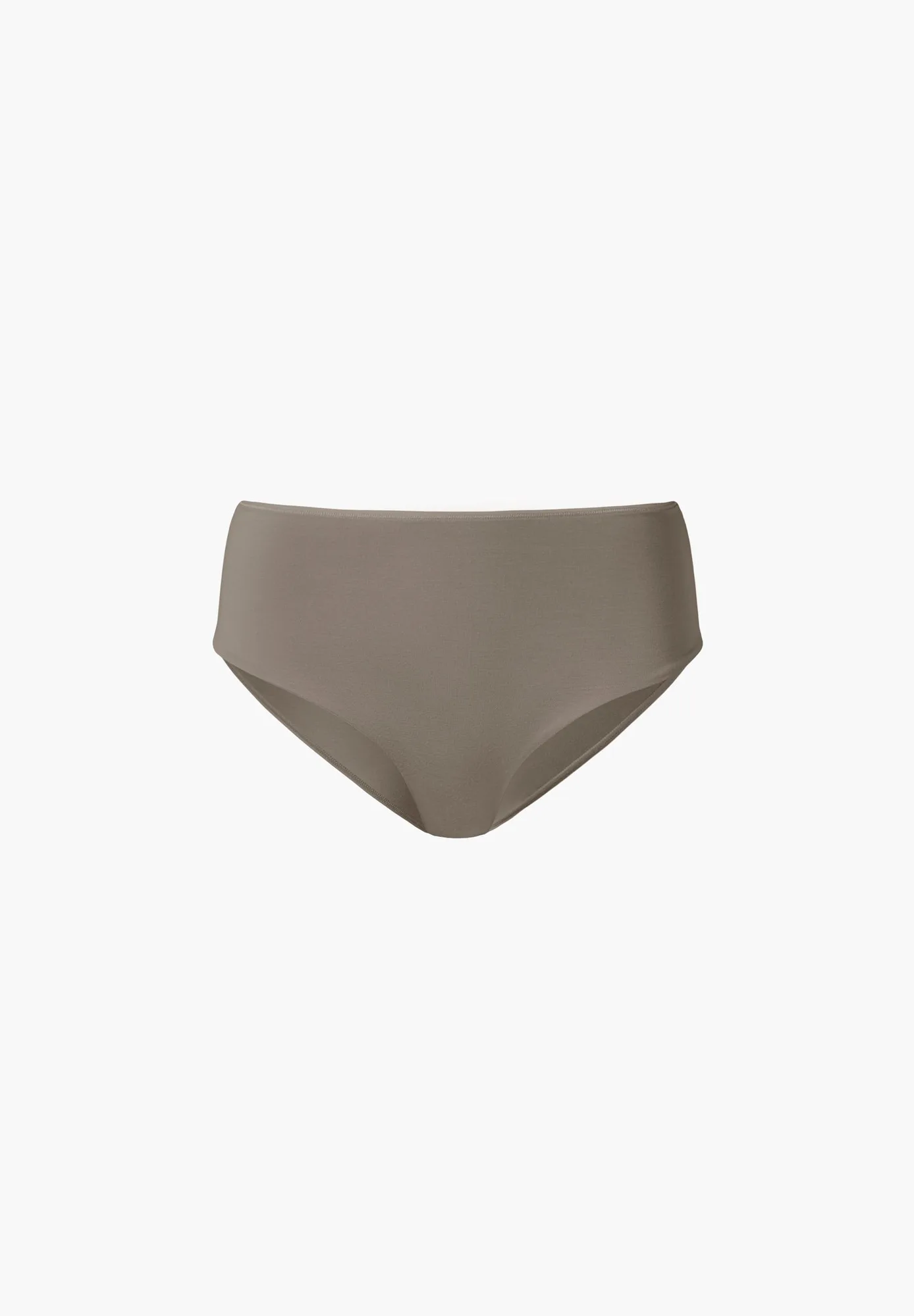 Care Tips for Lace and Modal Underwear