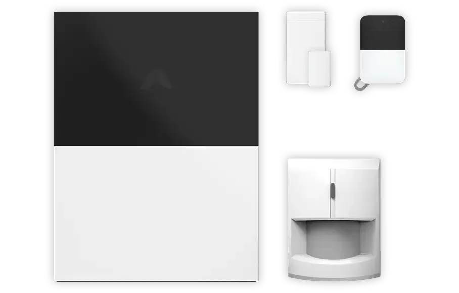 How to Integrate Abode Sensors with Alexa, Google Assistant, and IFTTT