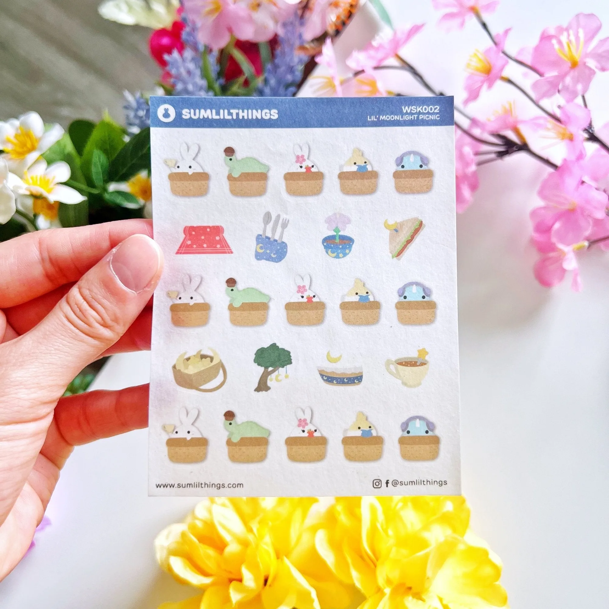 Lil' Rapunzel Stickers: Leuke ideeën voor sprookjesdagboekpagina's