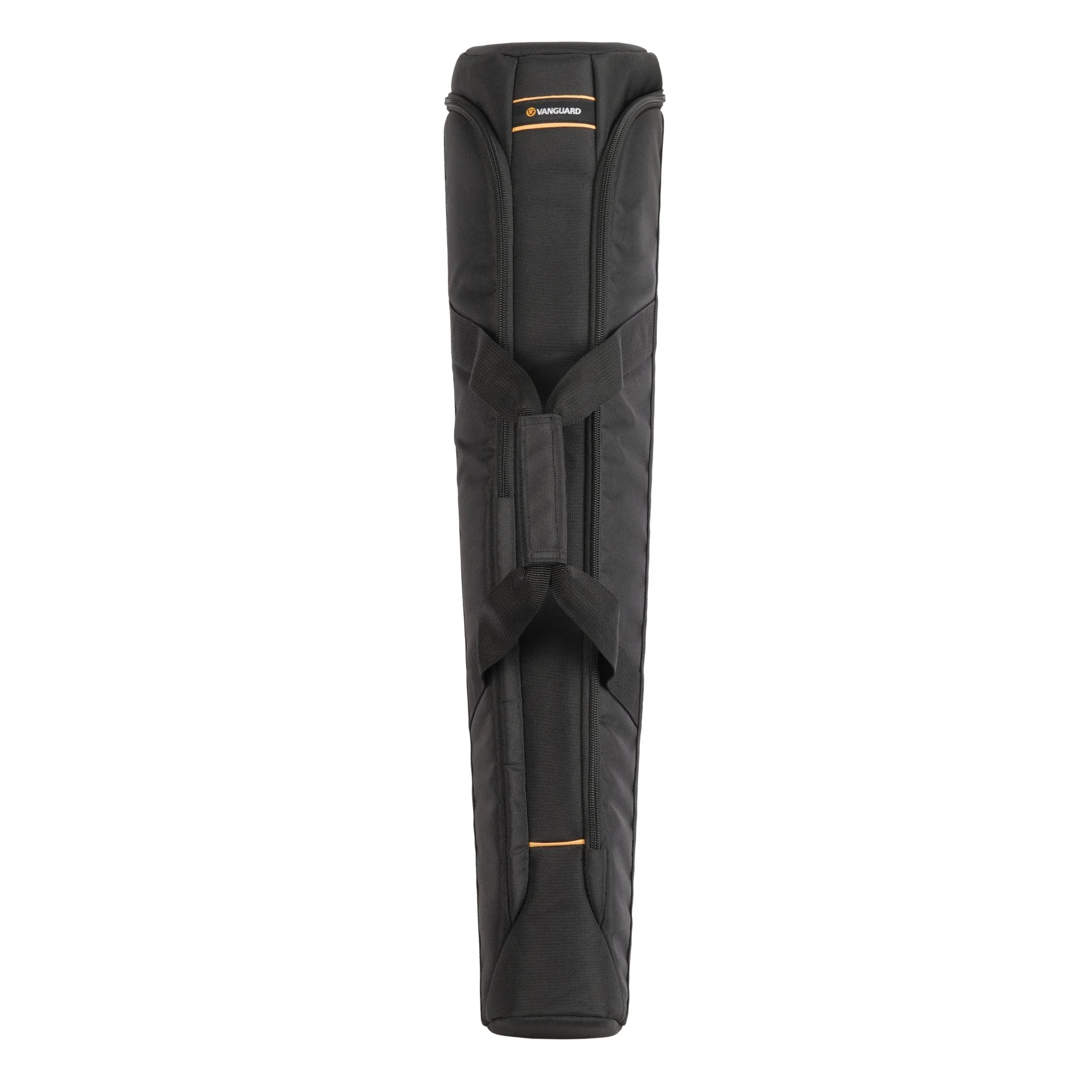 Tripod Bag: To 71cm Long Tripods