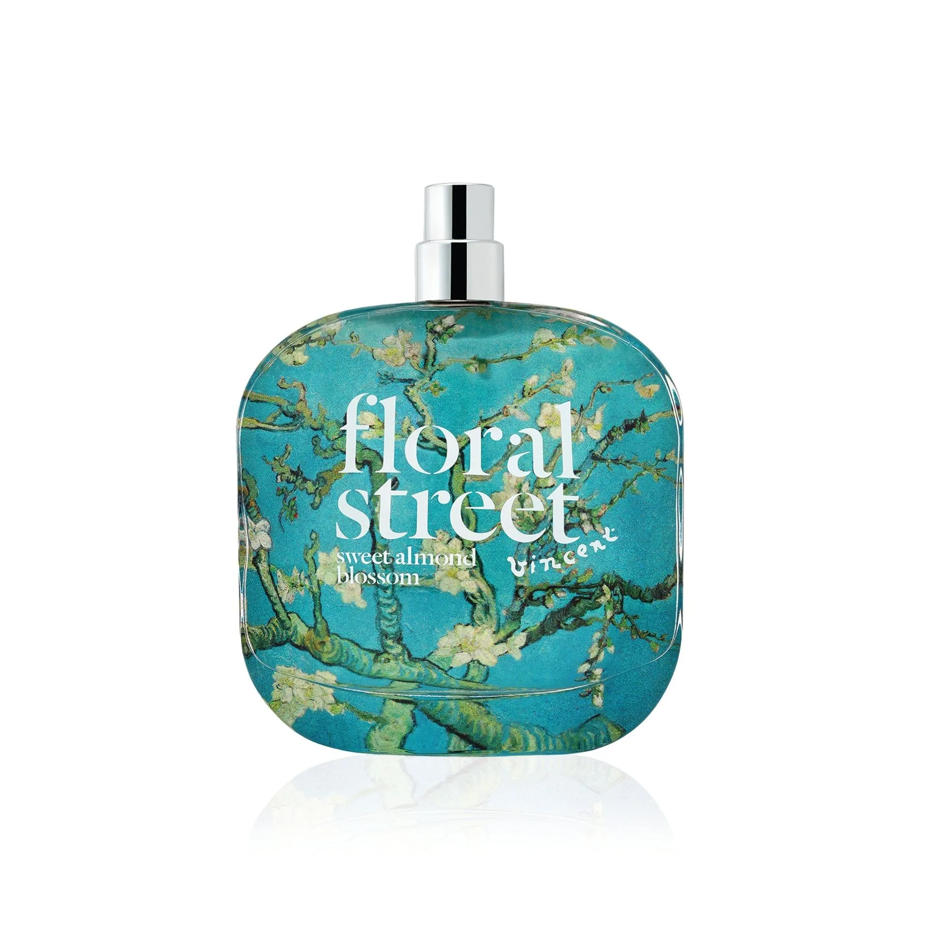 Perfume Mist vs Eau de Parfum: A Seasonal Guide to Choosing Floral Street