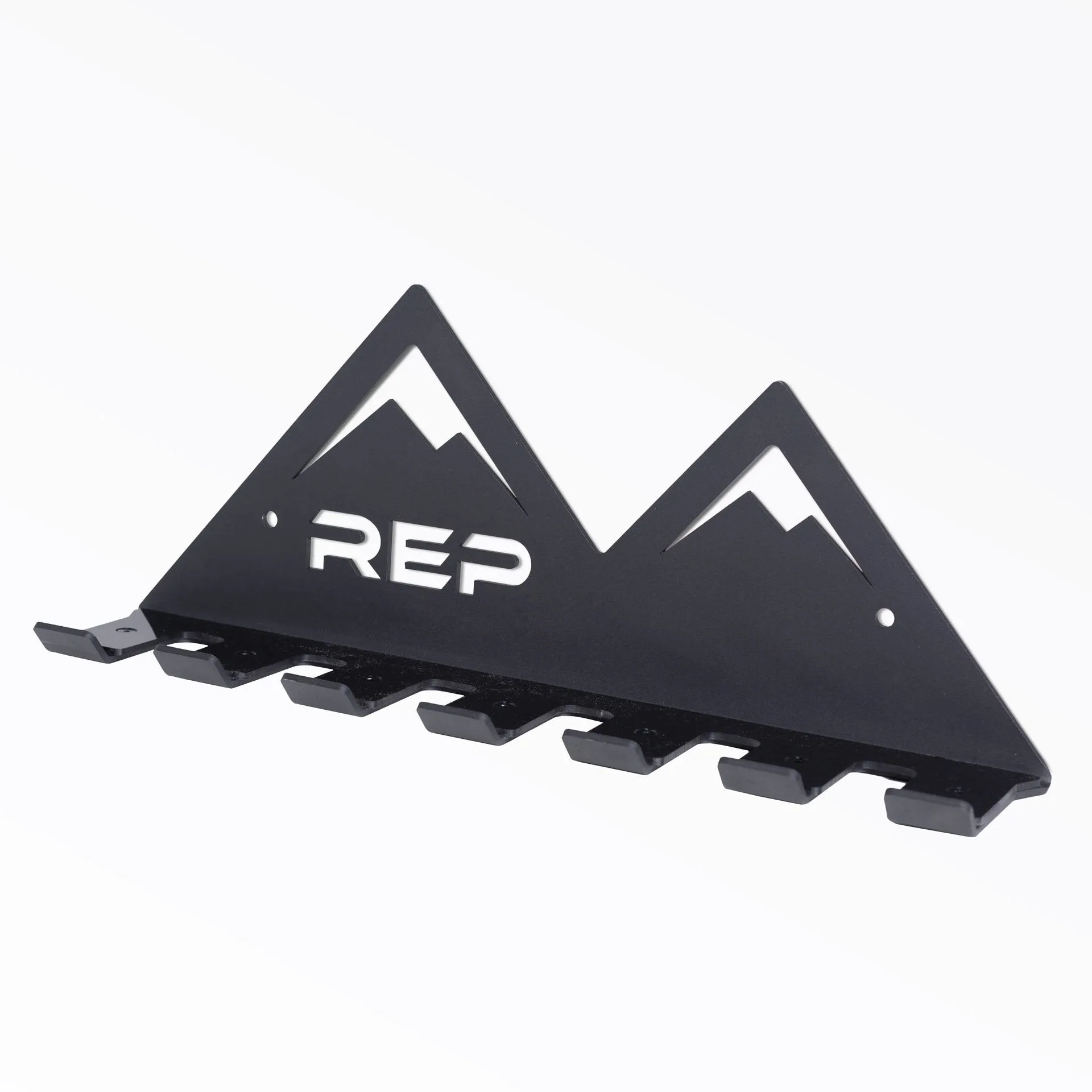 REP Fitness Equalizer Iron Plates USA-Made: A Comprehensive Review