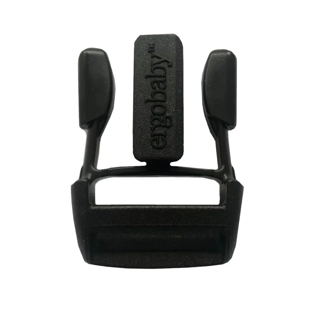 Ergobaby Omni Lite: How to Position for Optimal Comfort