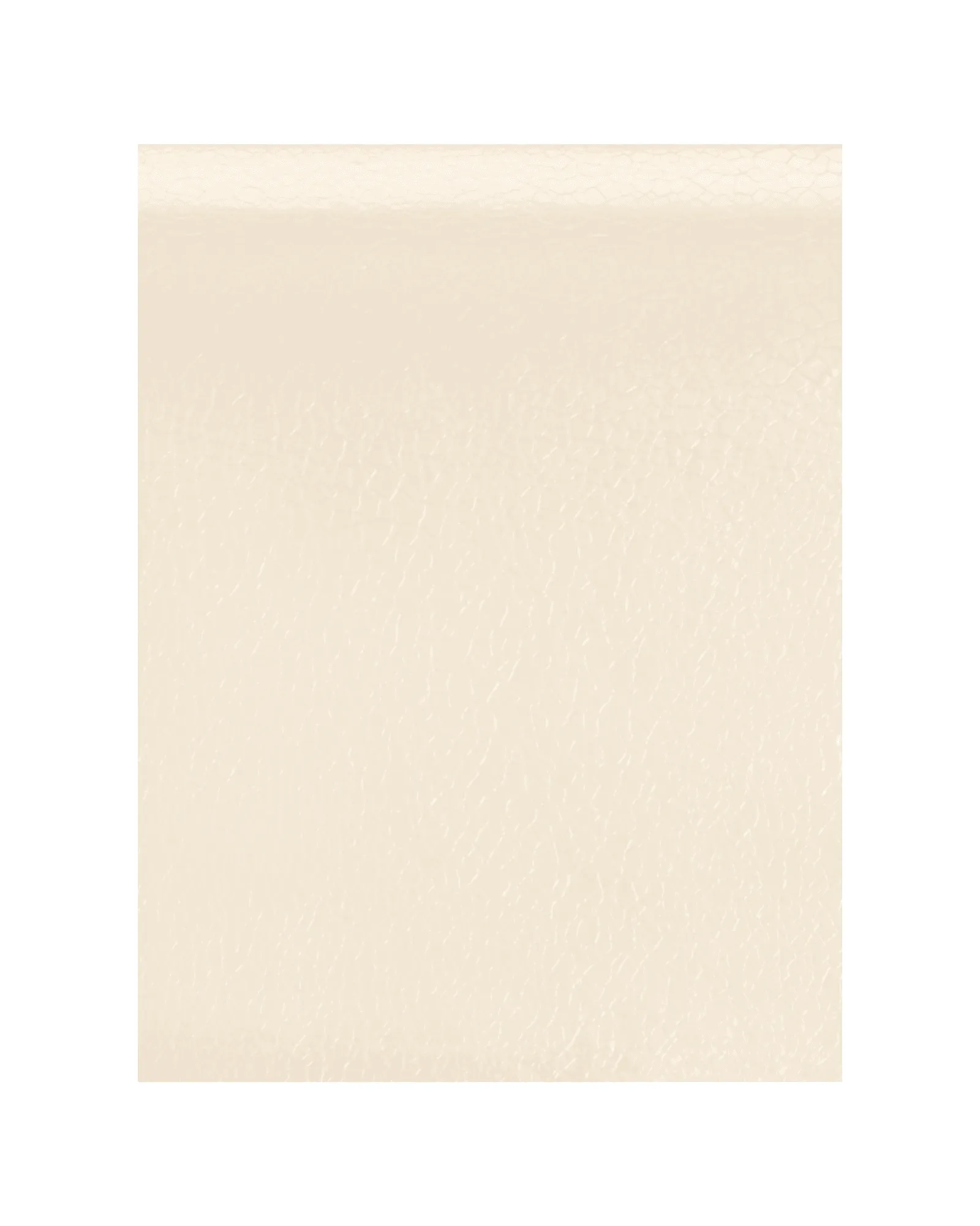 Gold vs Silver Leather: Choosing Hardware and Shoe Tone