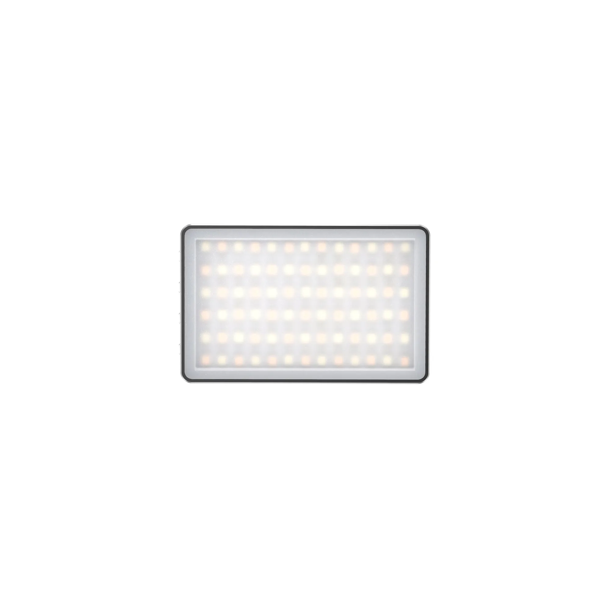 Prolight Mini Bi-Color vs RGB: 어떤 조명을 선택할까?