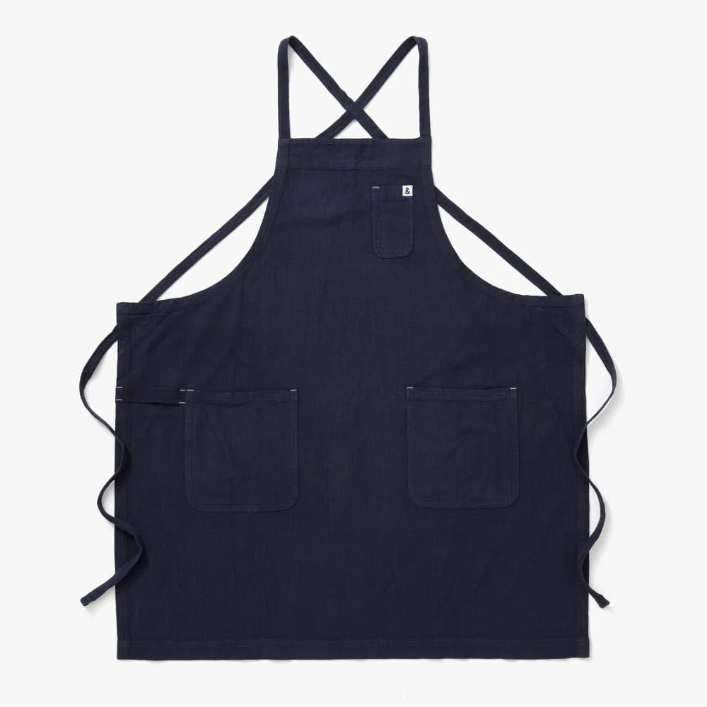 Why Chef Coats Are Becoming Popular Among Home Cooks: Comfort, Durability, and Style