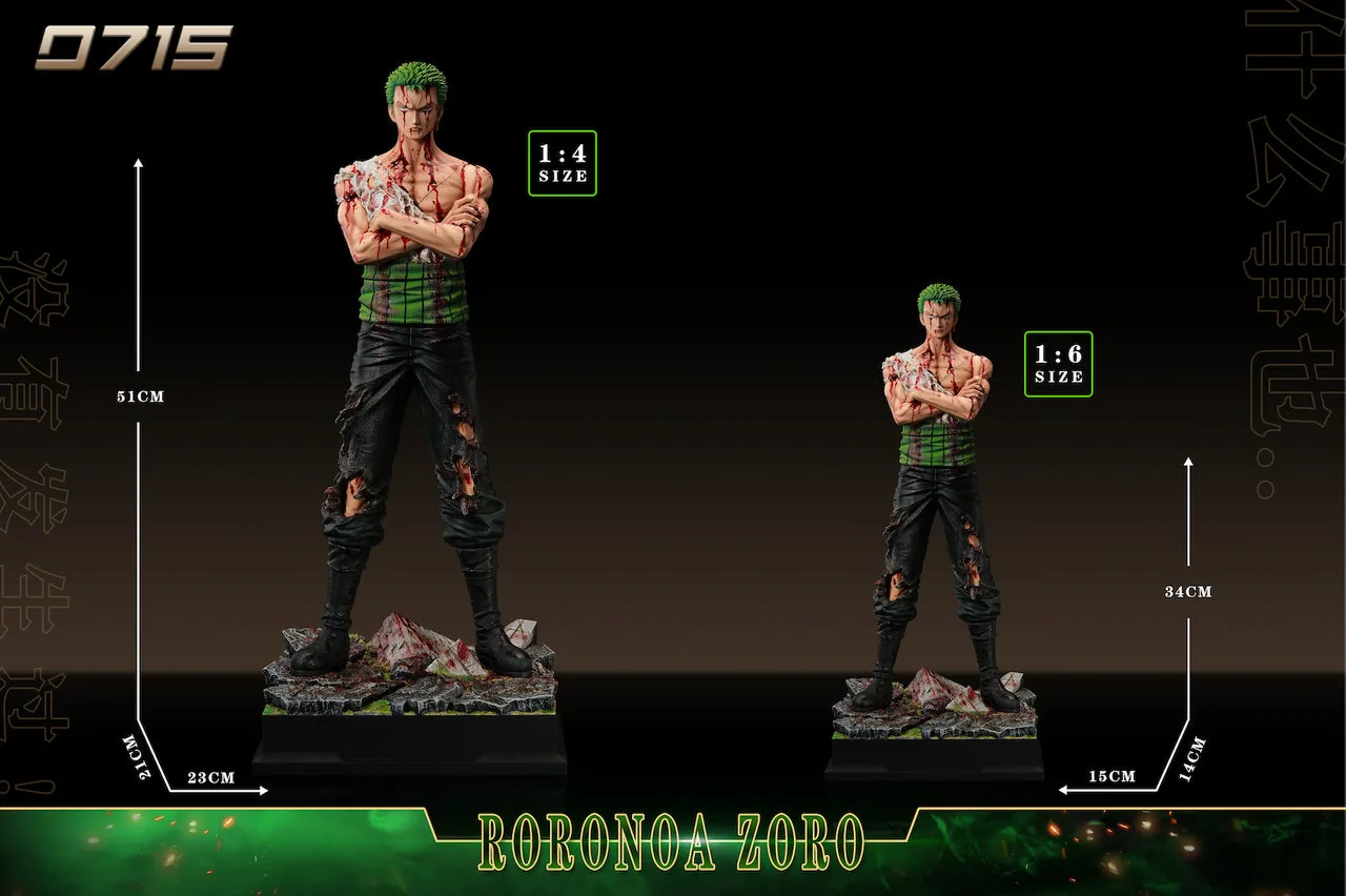 How to Store Anime Statue Boxes: Keep Your Collectibles Valuable