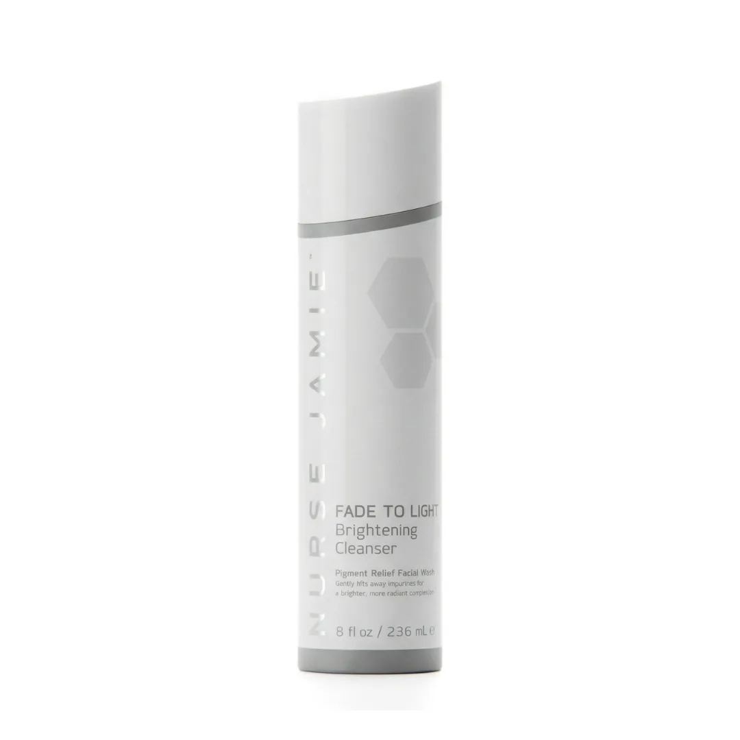 Age Spots & Pigmentation: Causes and Effective Skincare Solutions