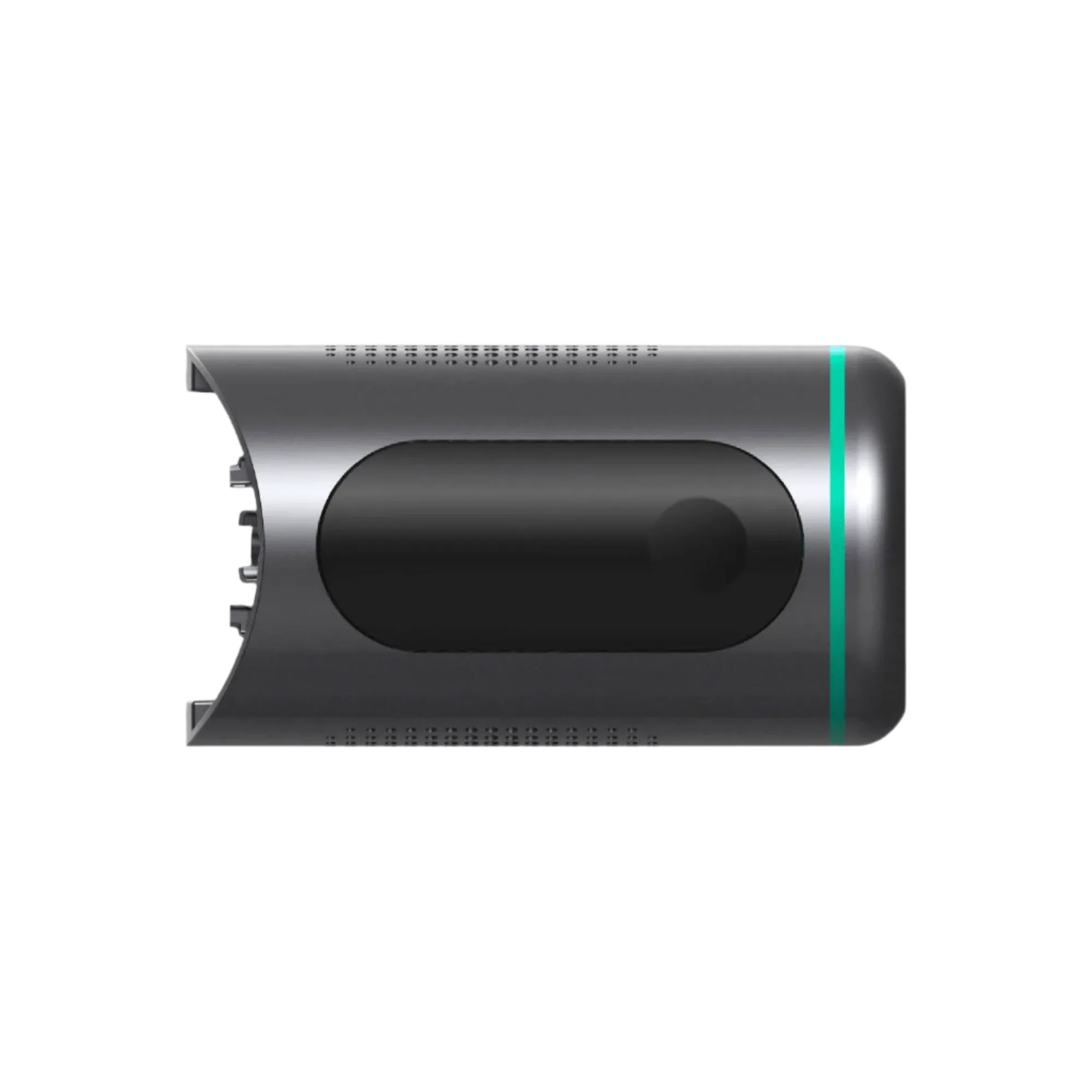 Wyze Cordless Vacuum Battery Pack: When to Replace and How to Extend Life