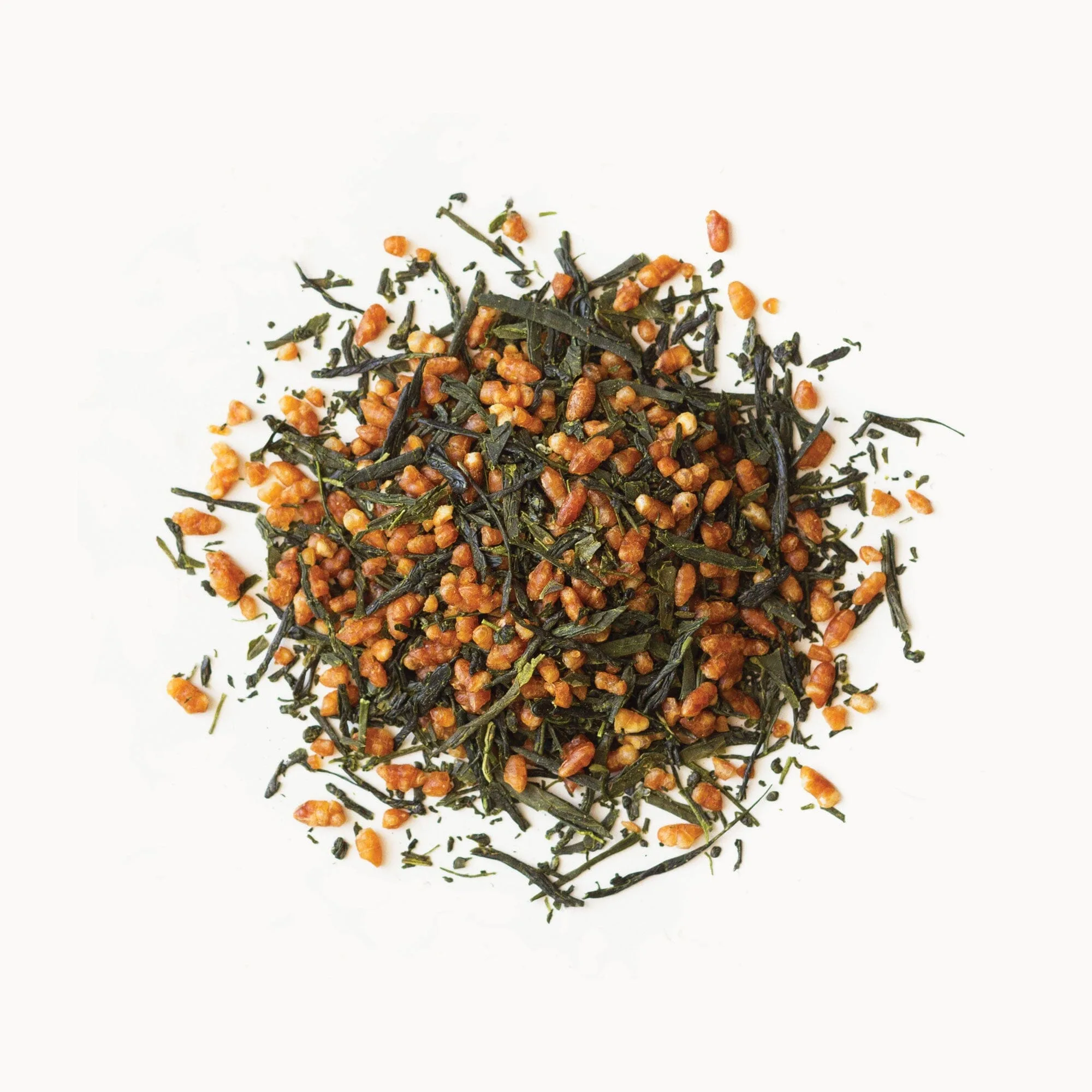 The Ultimate Tea Powder Buying Guide: Matcha and Beyond
