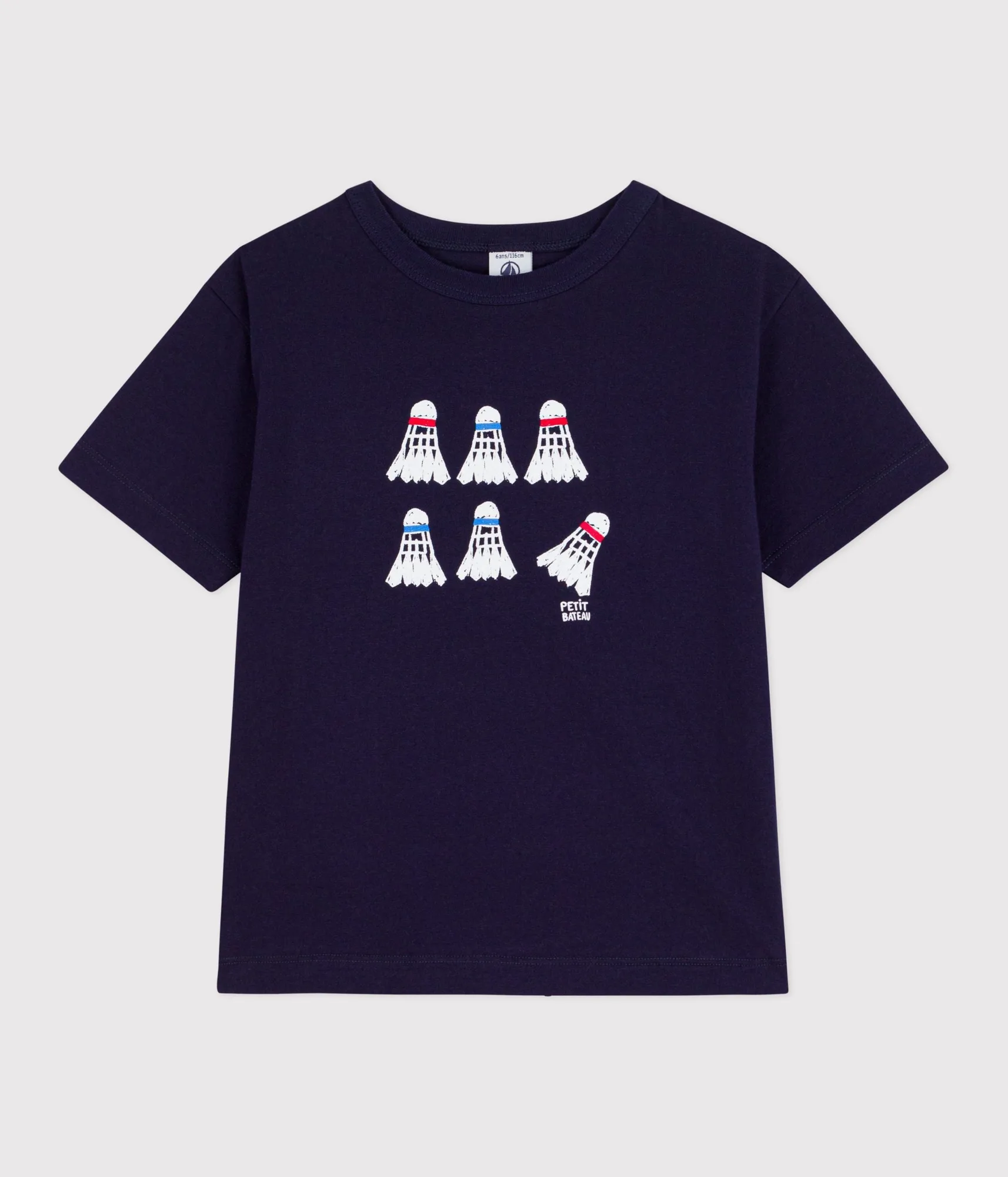 Petit Bateau SS26: Nuovi arrivi primavera-estate