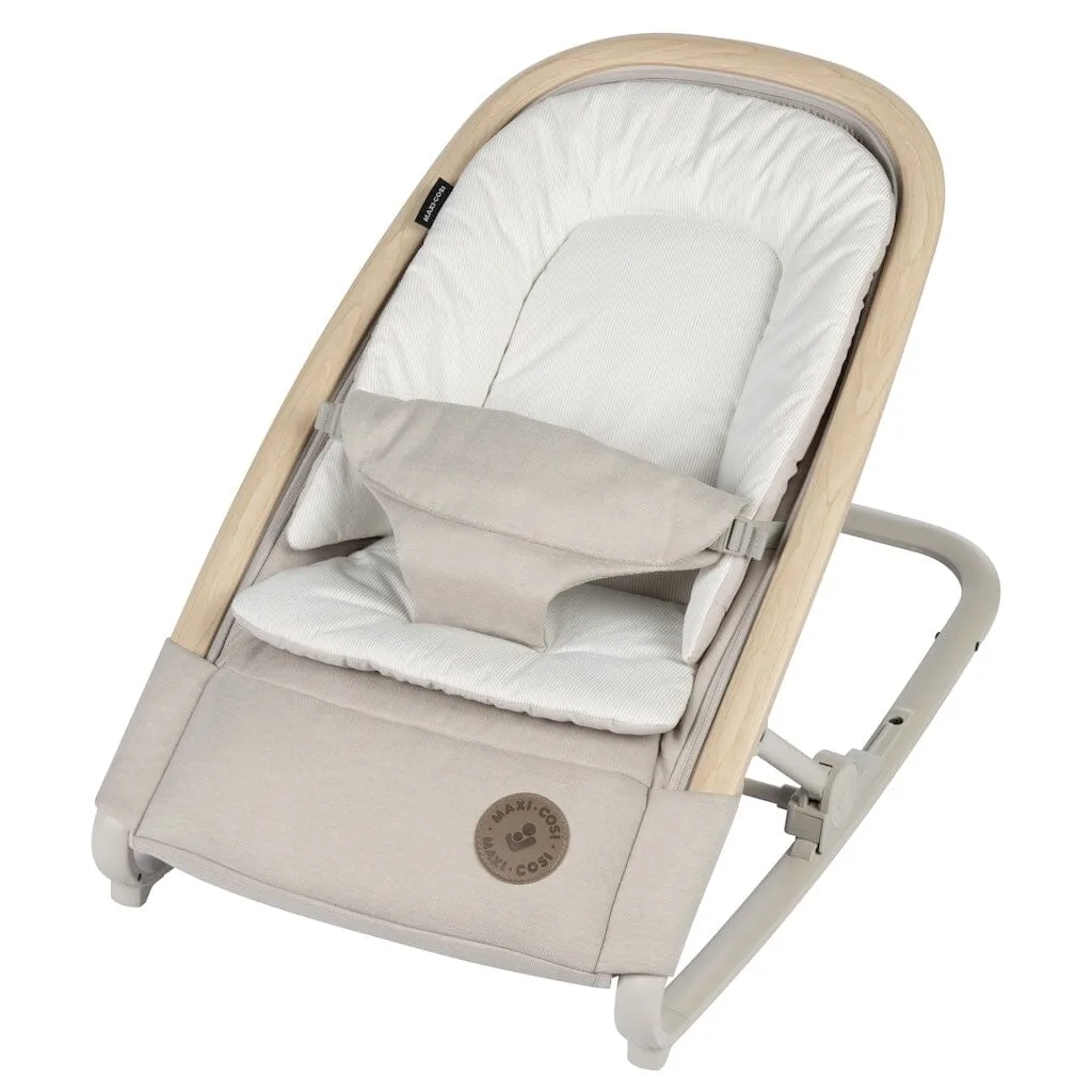 Maxi Cosi 2-in-1 Kori Lightweight Rocker