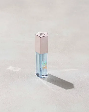Fenty Beauty Gloss Bomb Cream vs. Original Gloss Bomb: What's the Difference?